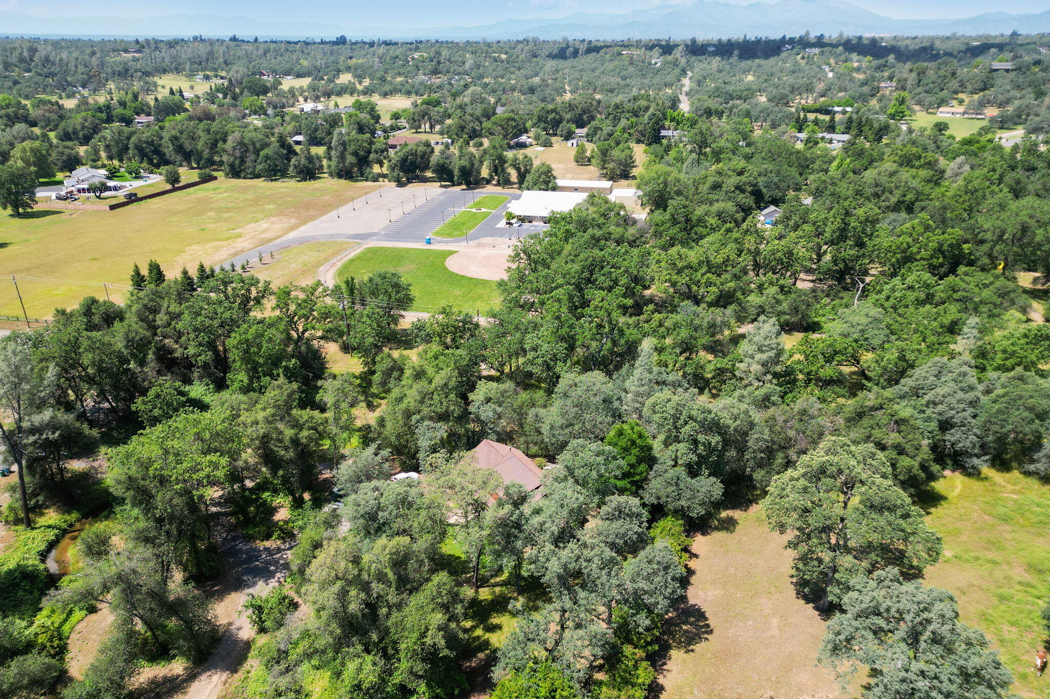 main property photo 61