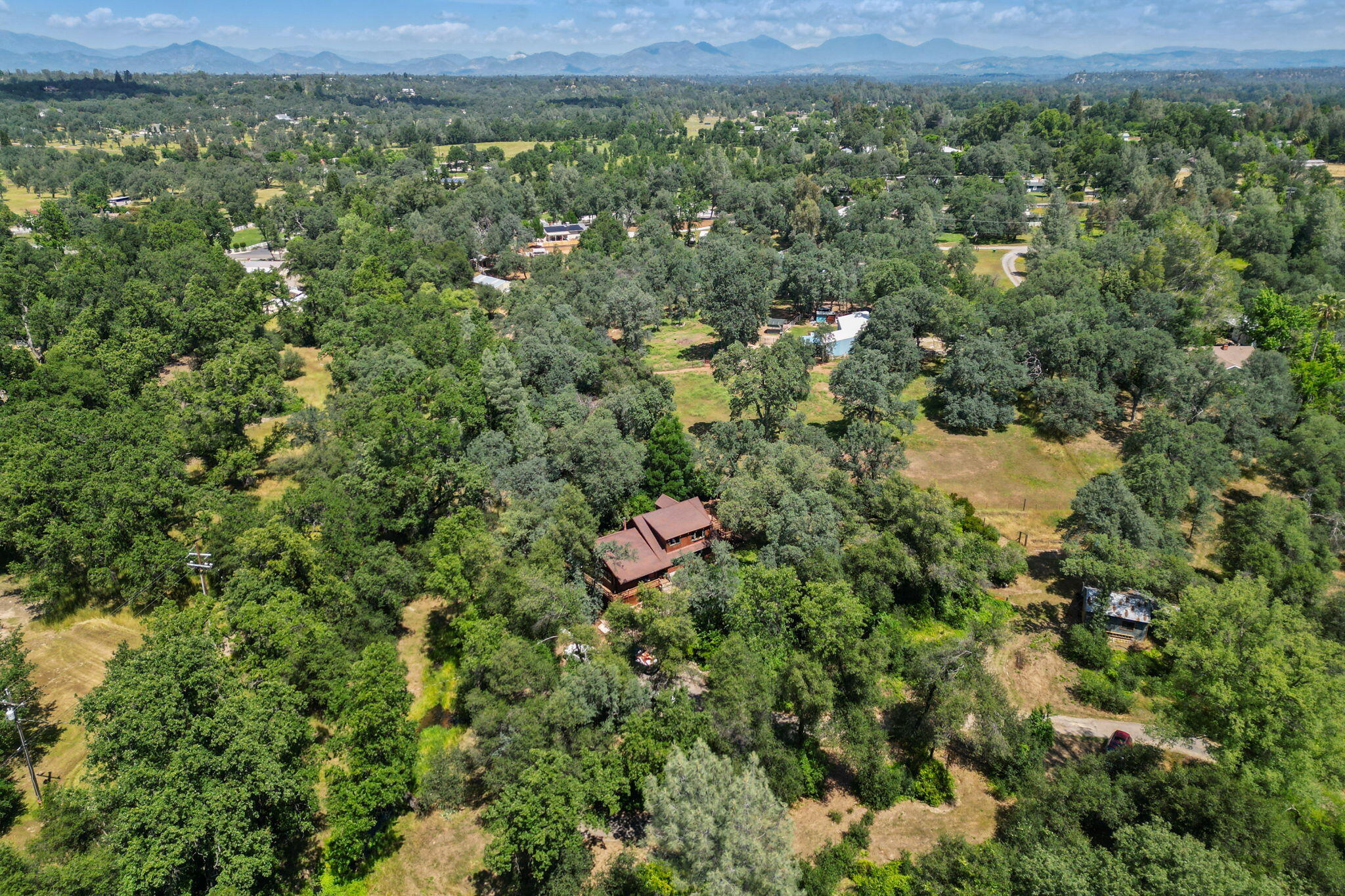 main property photo 62