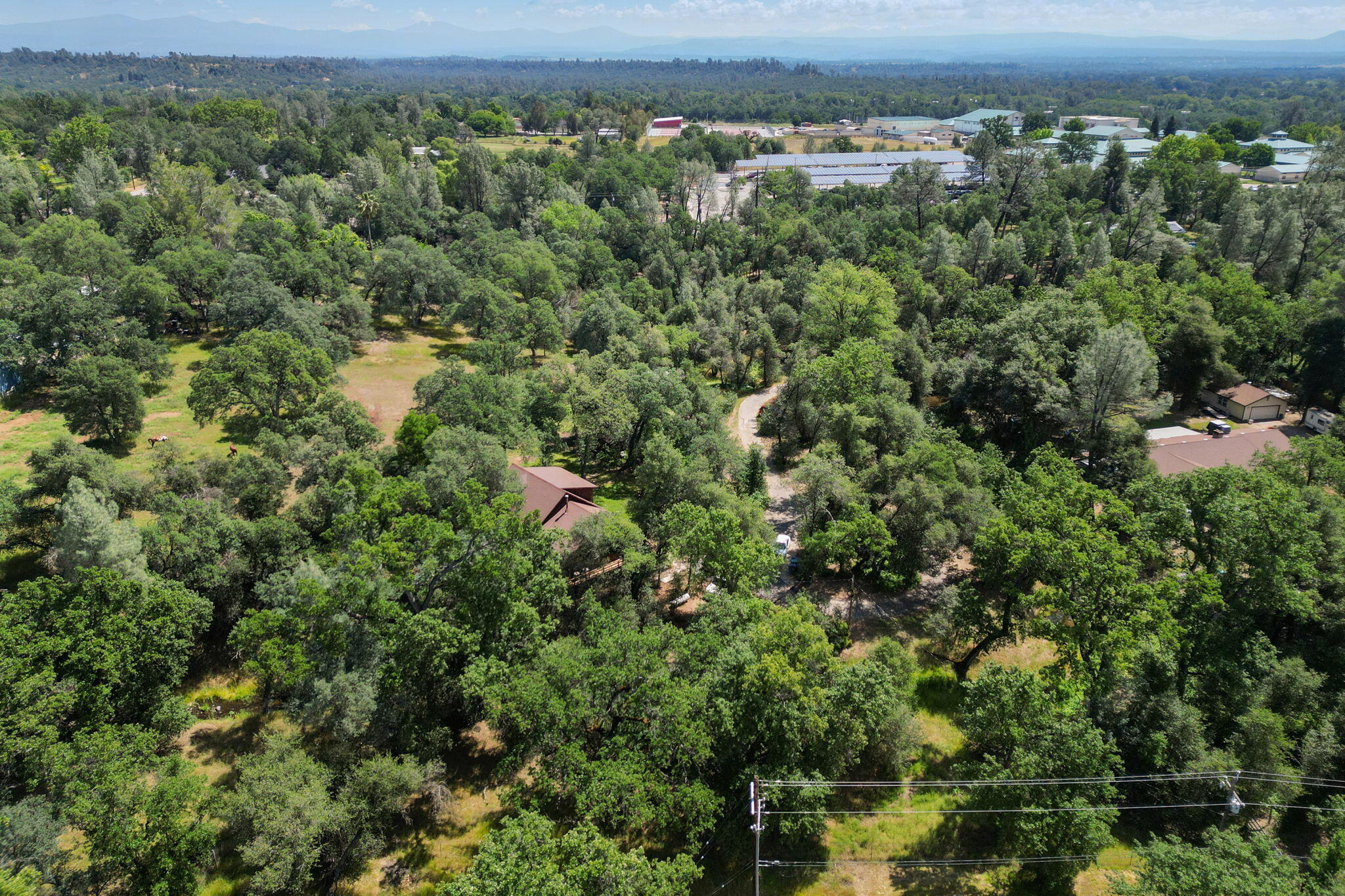 main property photo 63