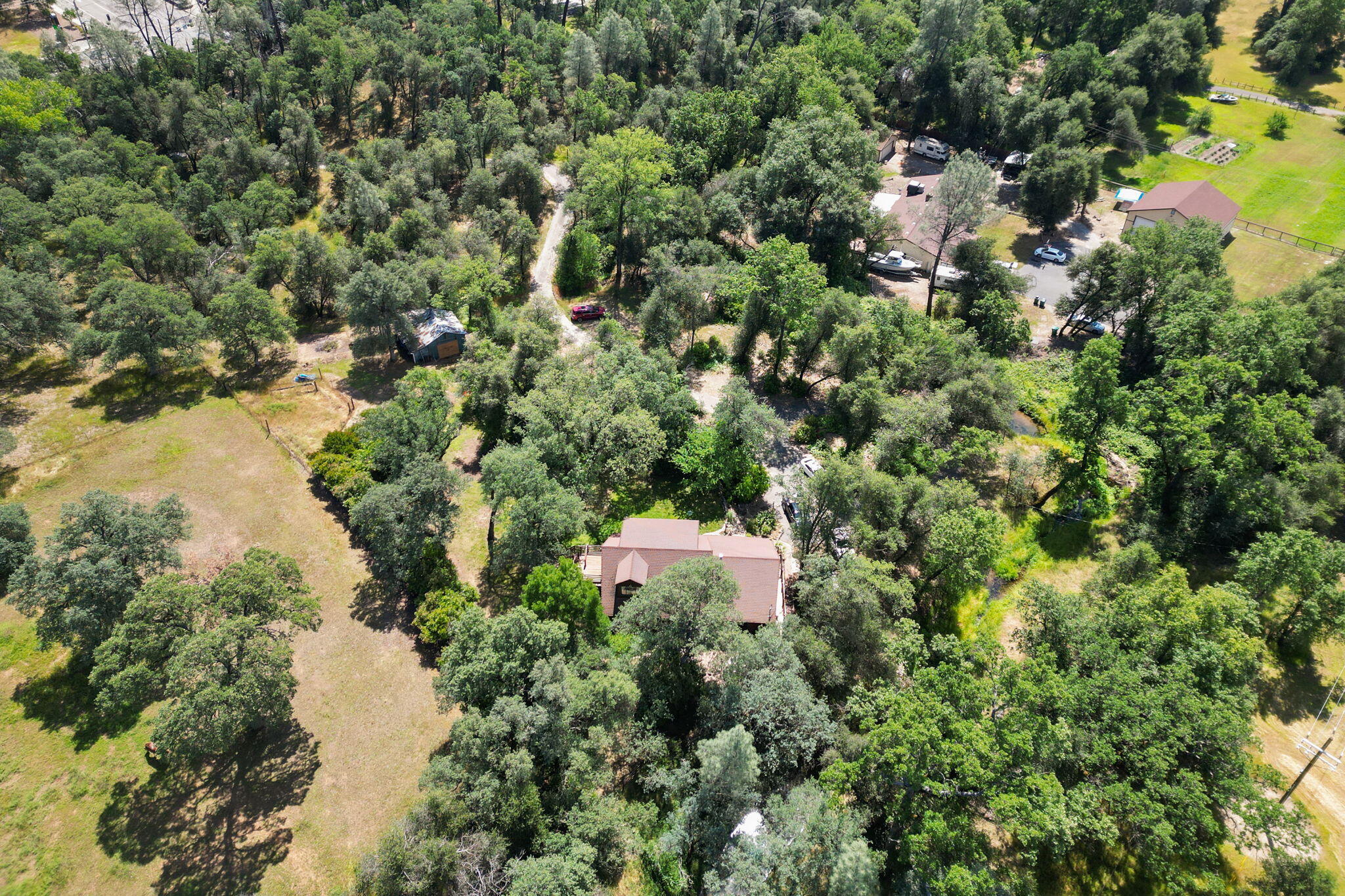 main property photo 64