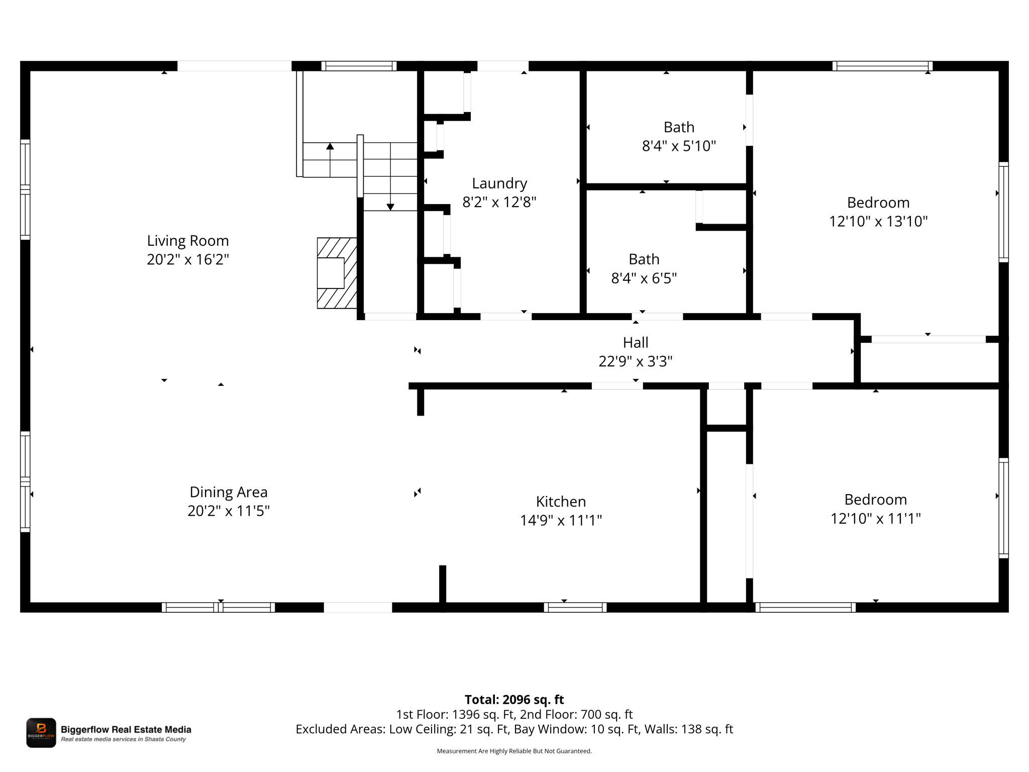 main property photo 66