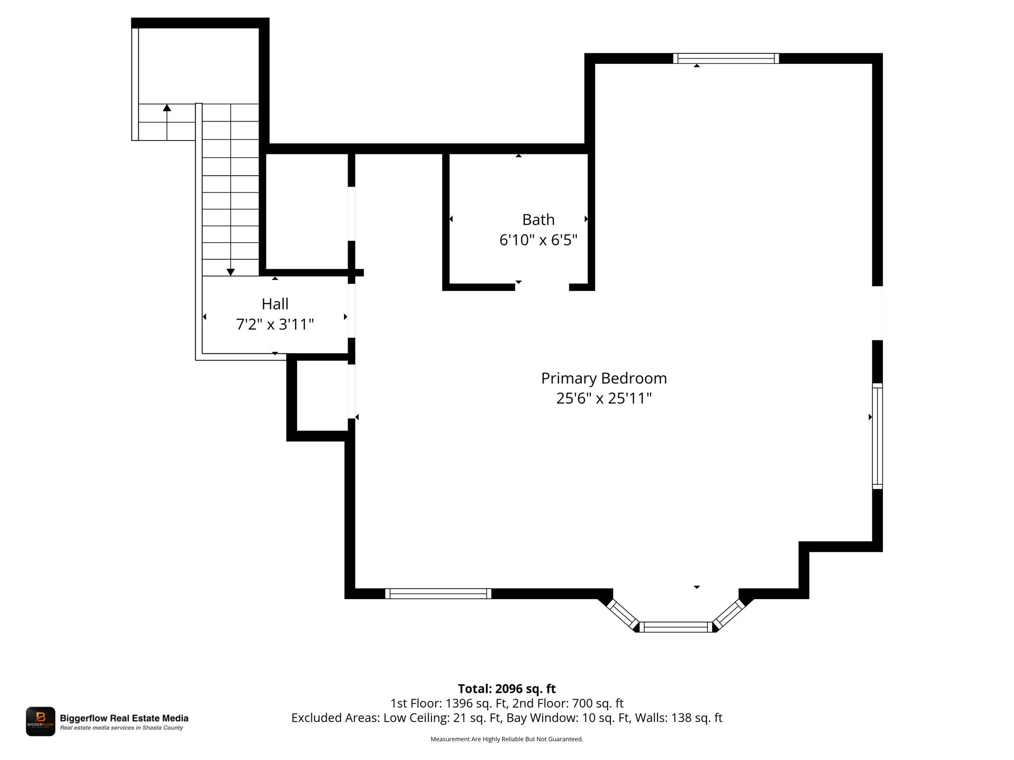 main property photo 67