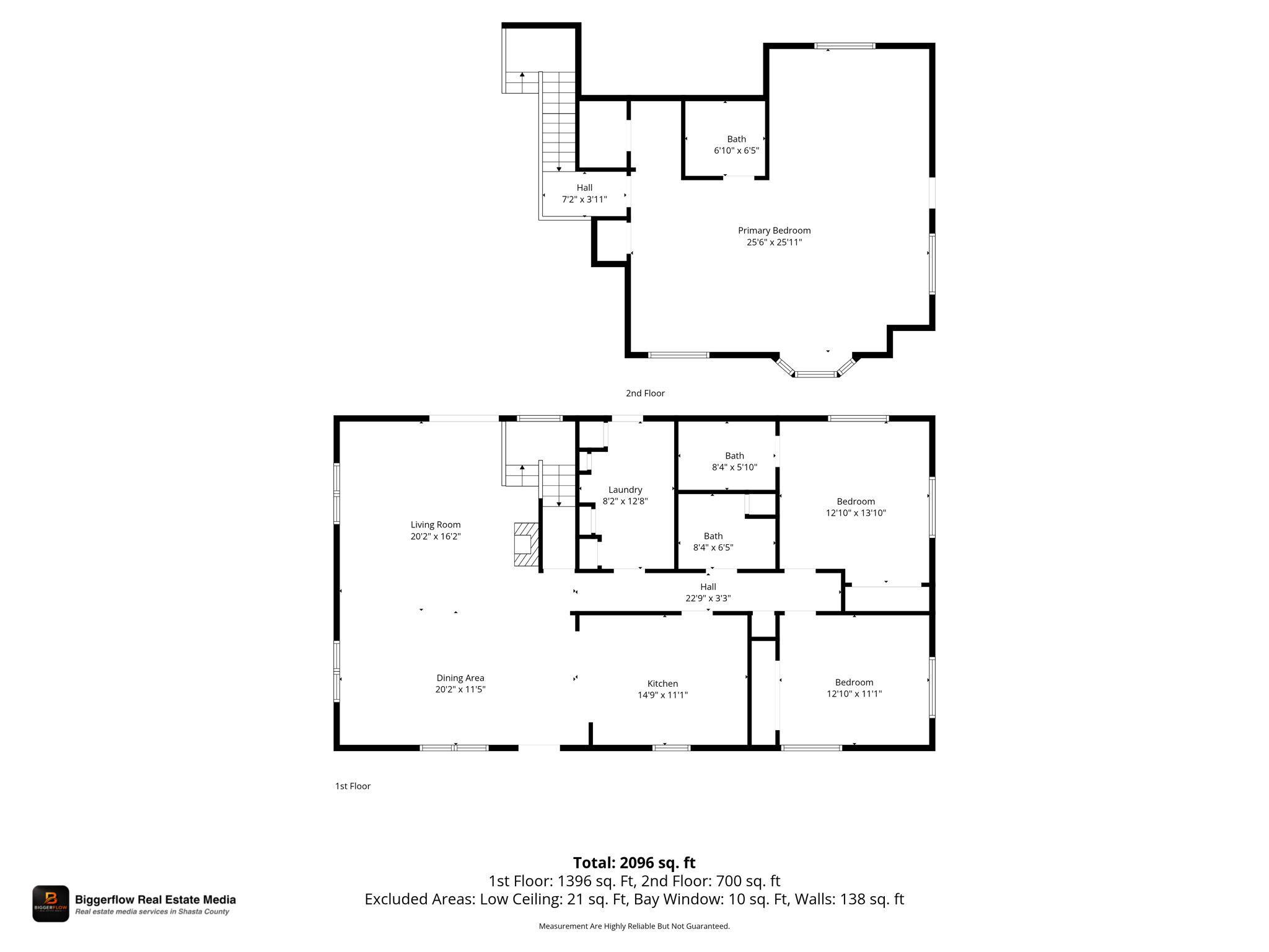 main property photo 68