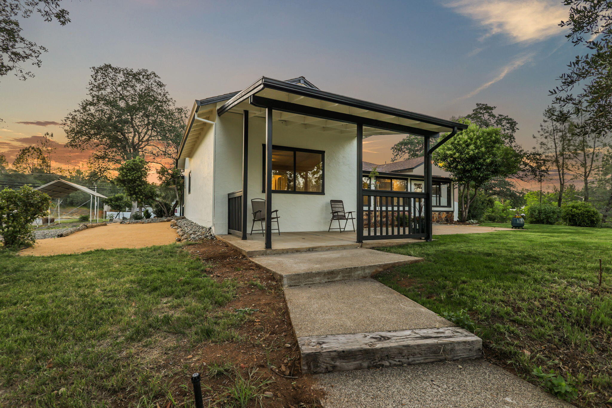 main property photo 53