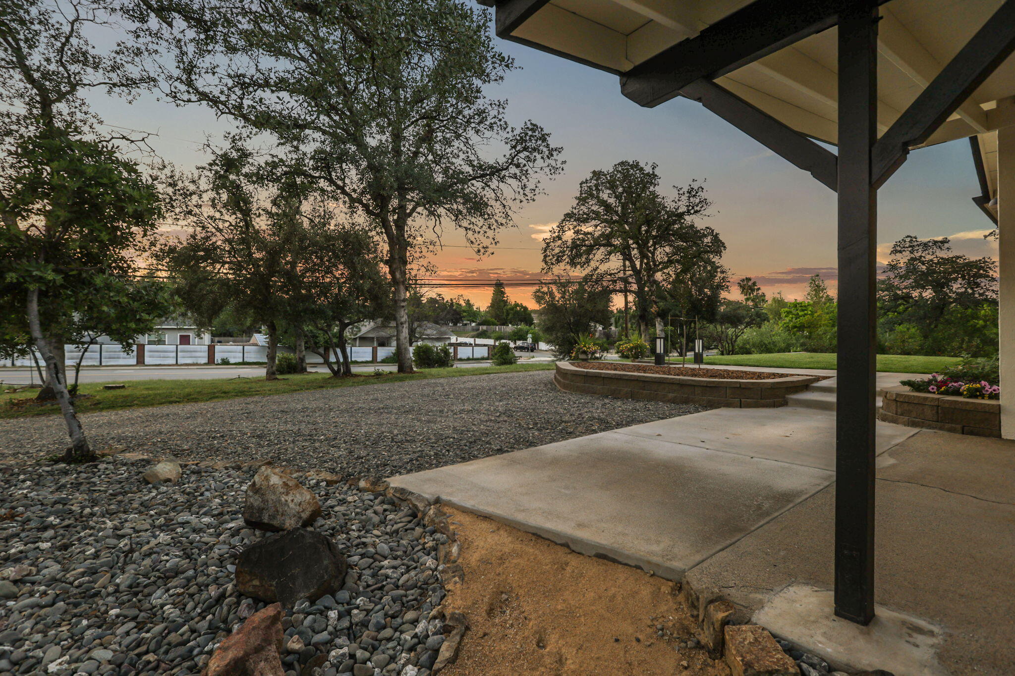 main property photo 54