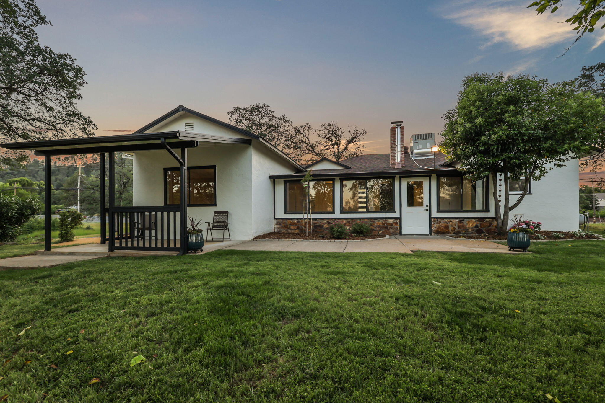 main property photo 55