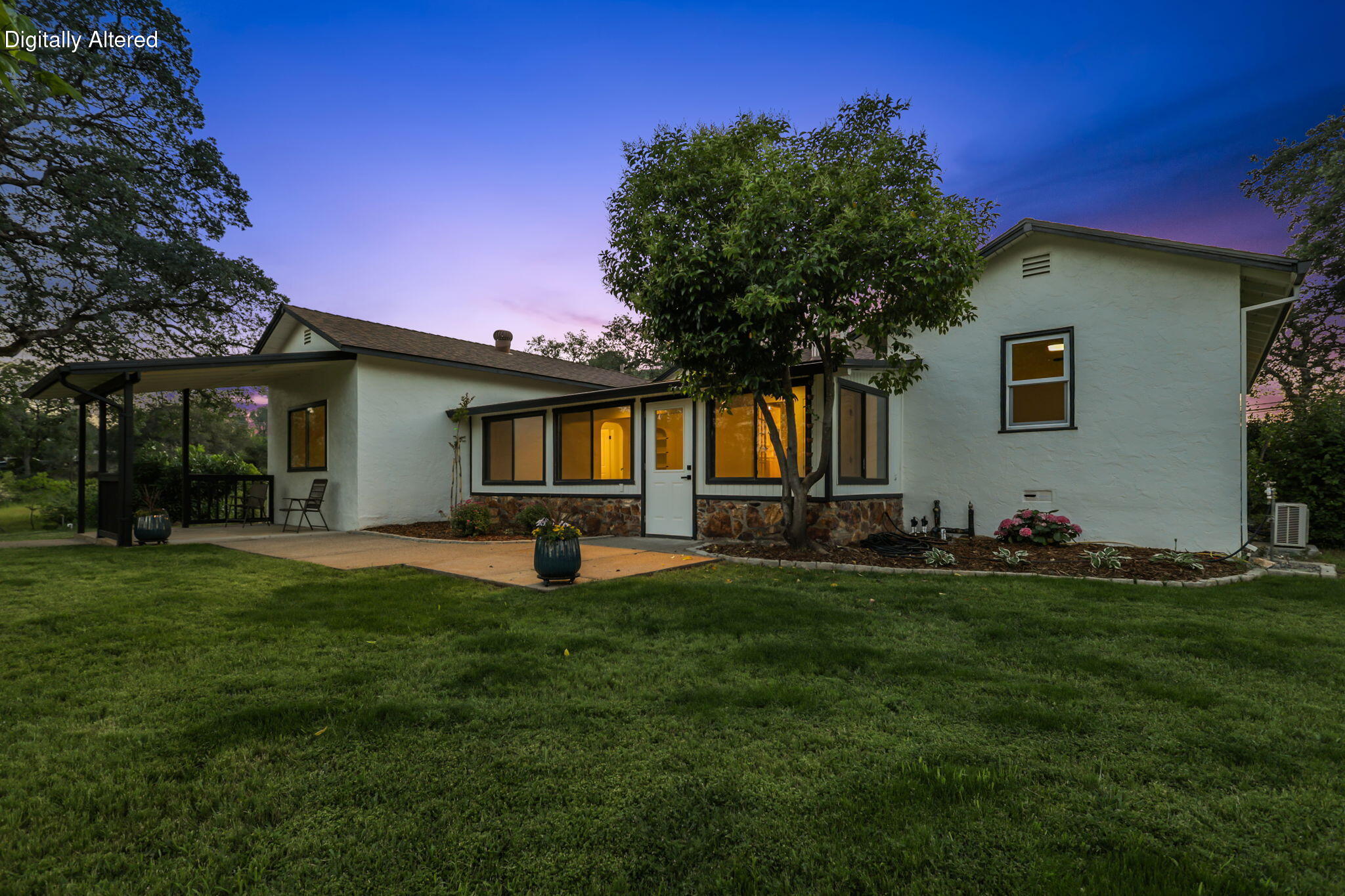 main property photo 56