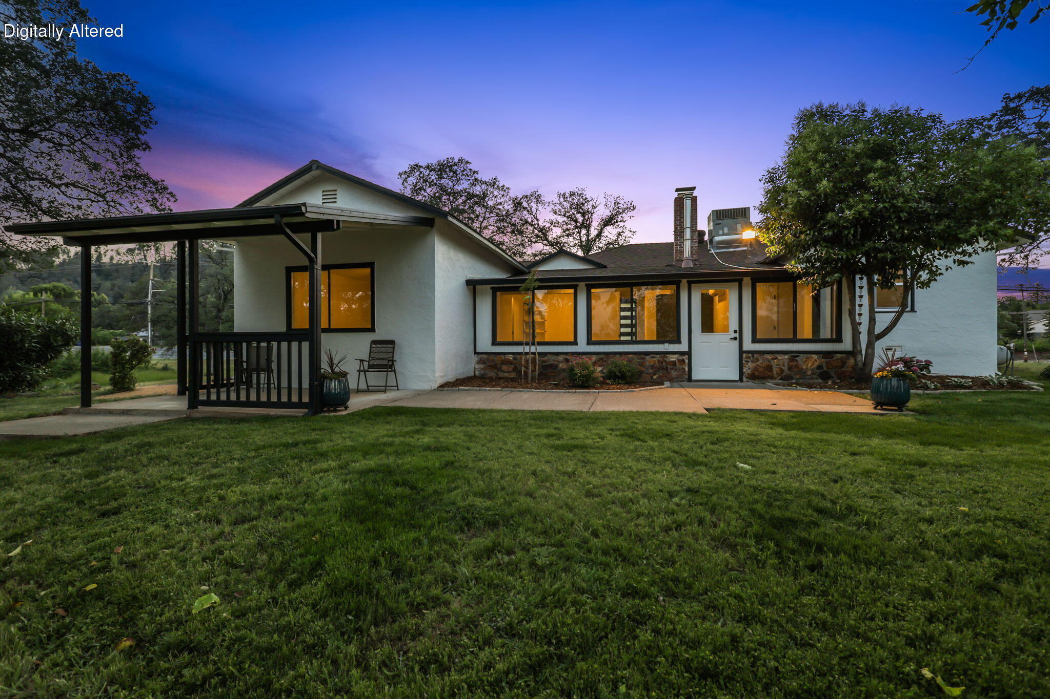 main property photo 57