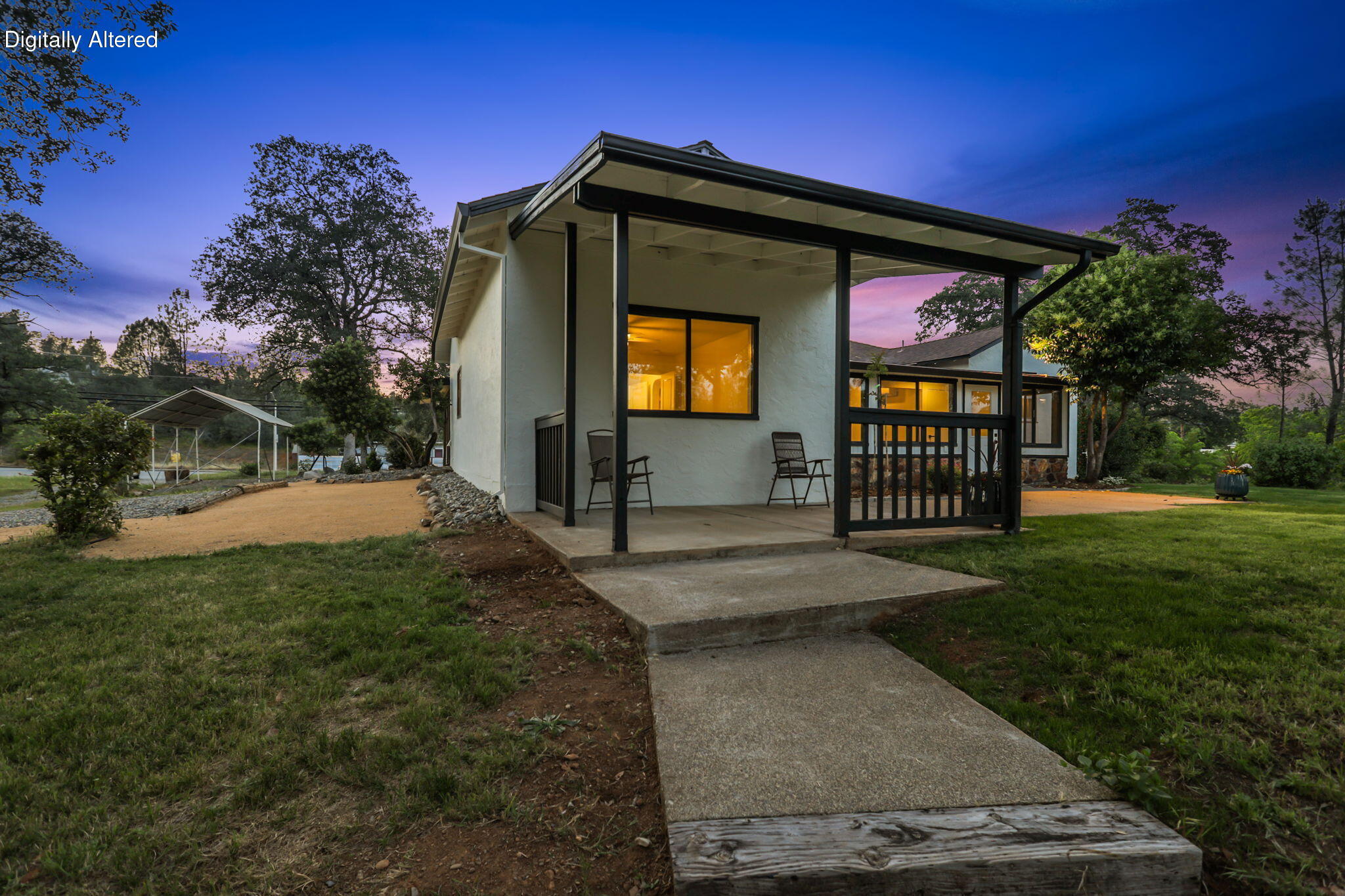 main property photo 58