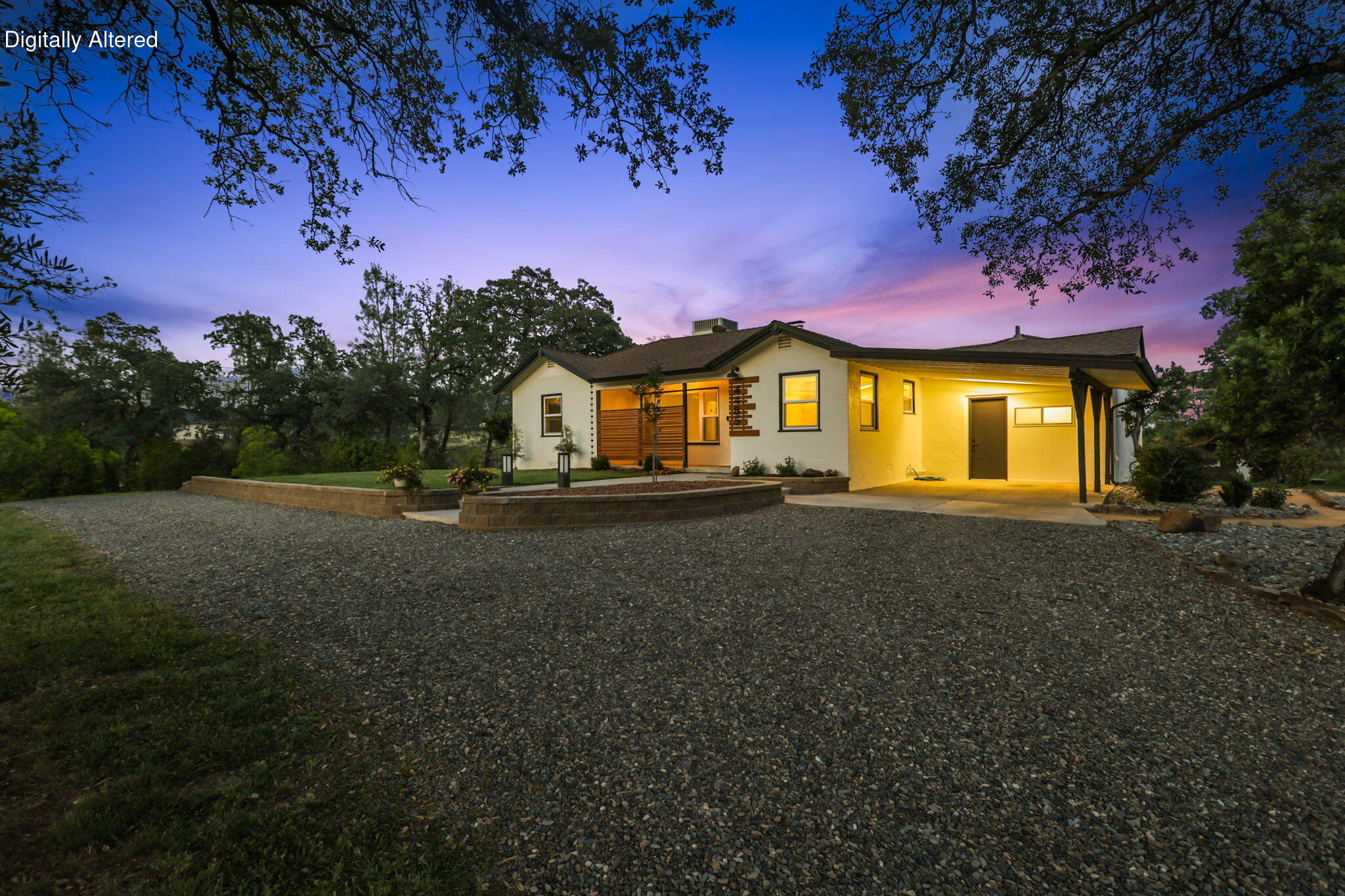 main property photo 60