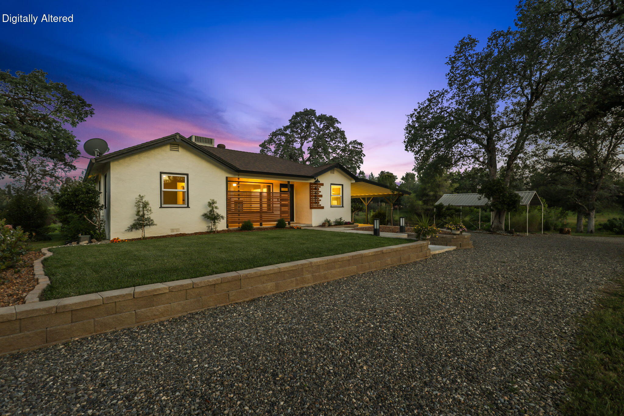 main property photo 61