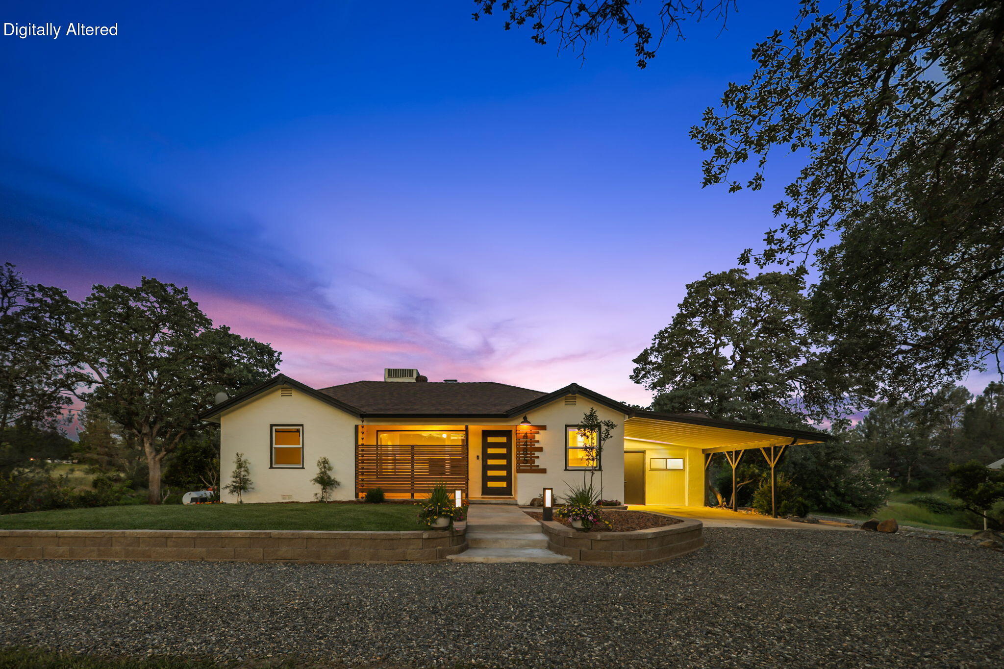 main property photo 62