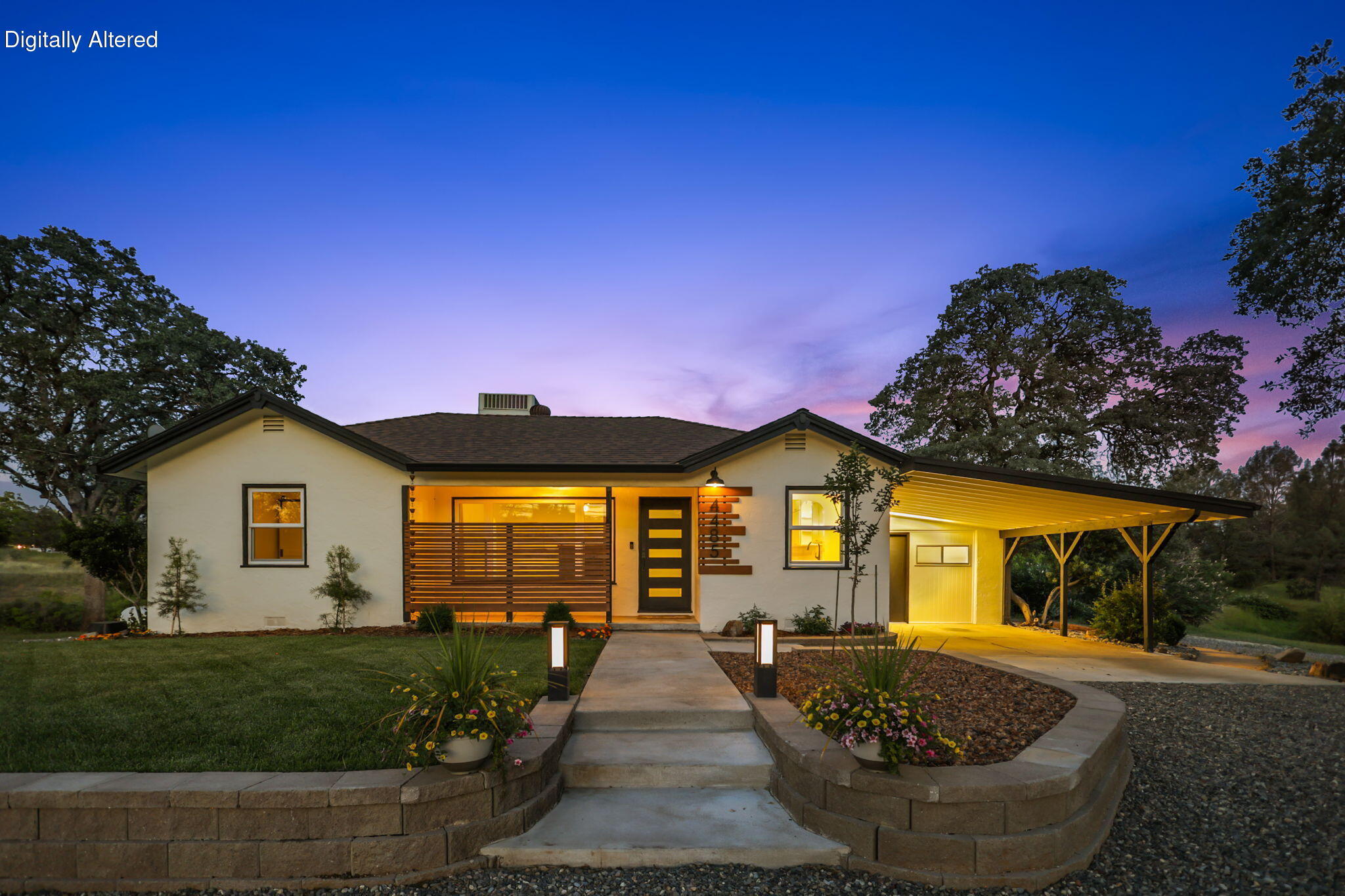 main property photo 63