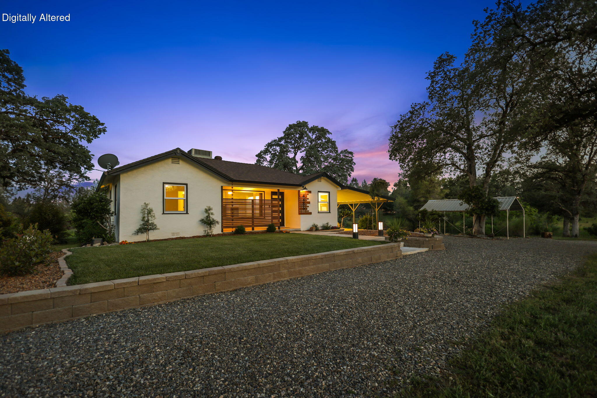 main property photo 64