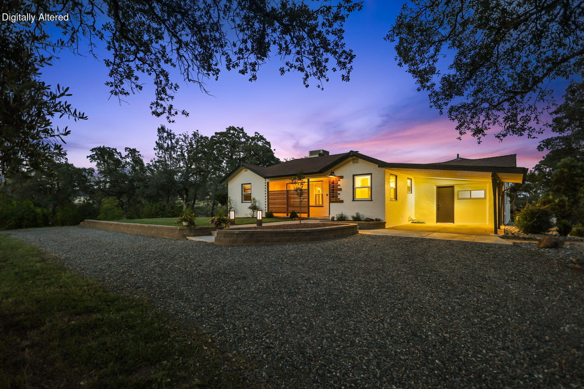 main property photo 65