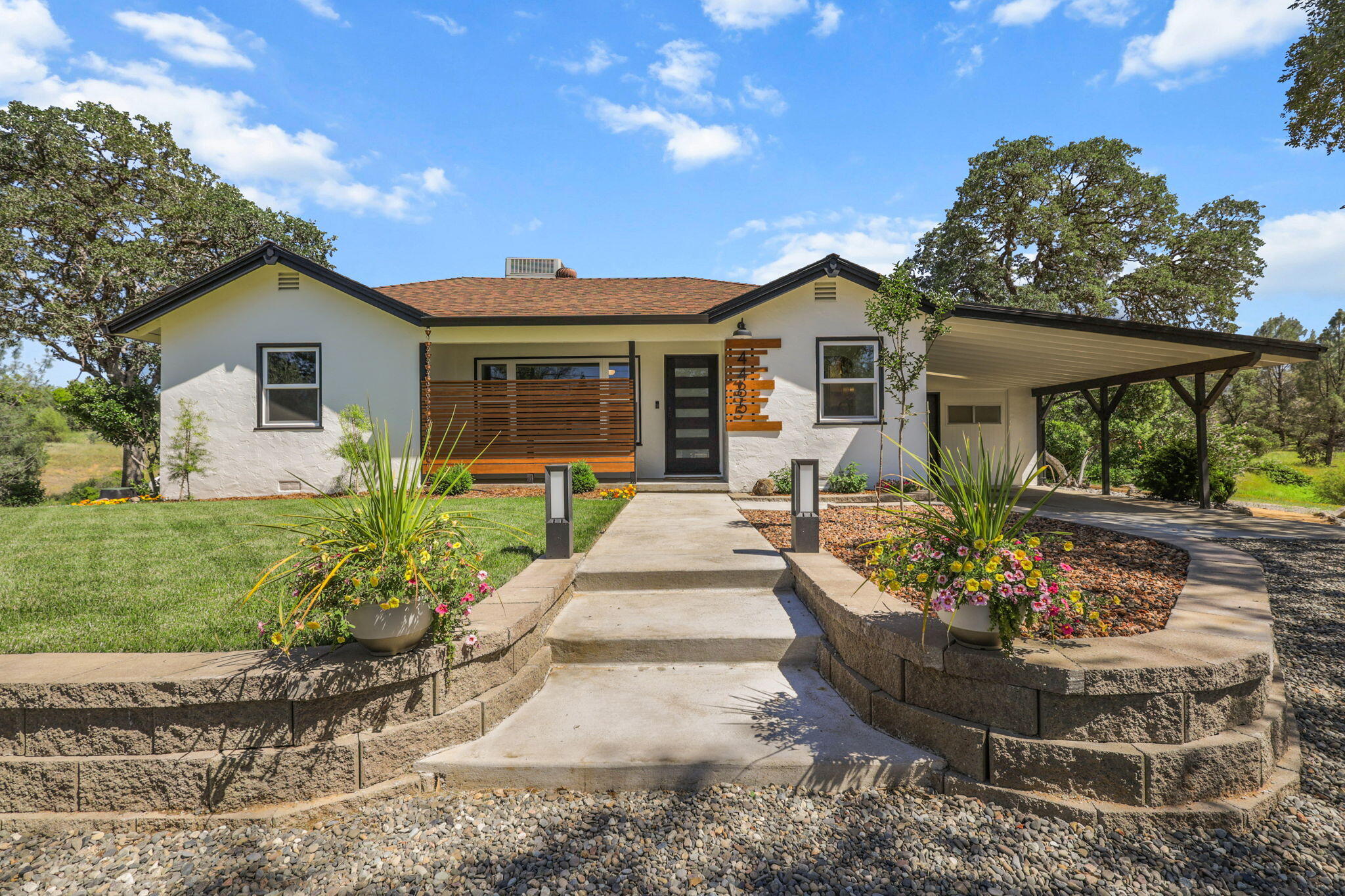 main property photo 66