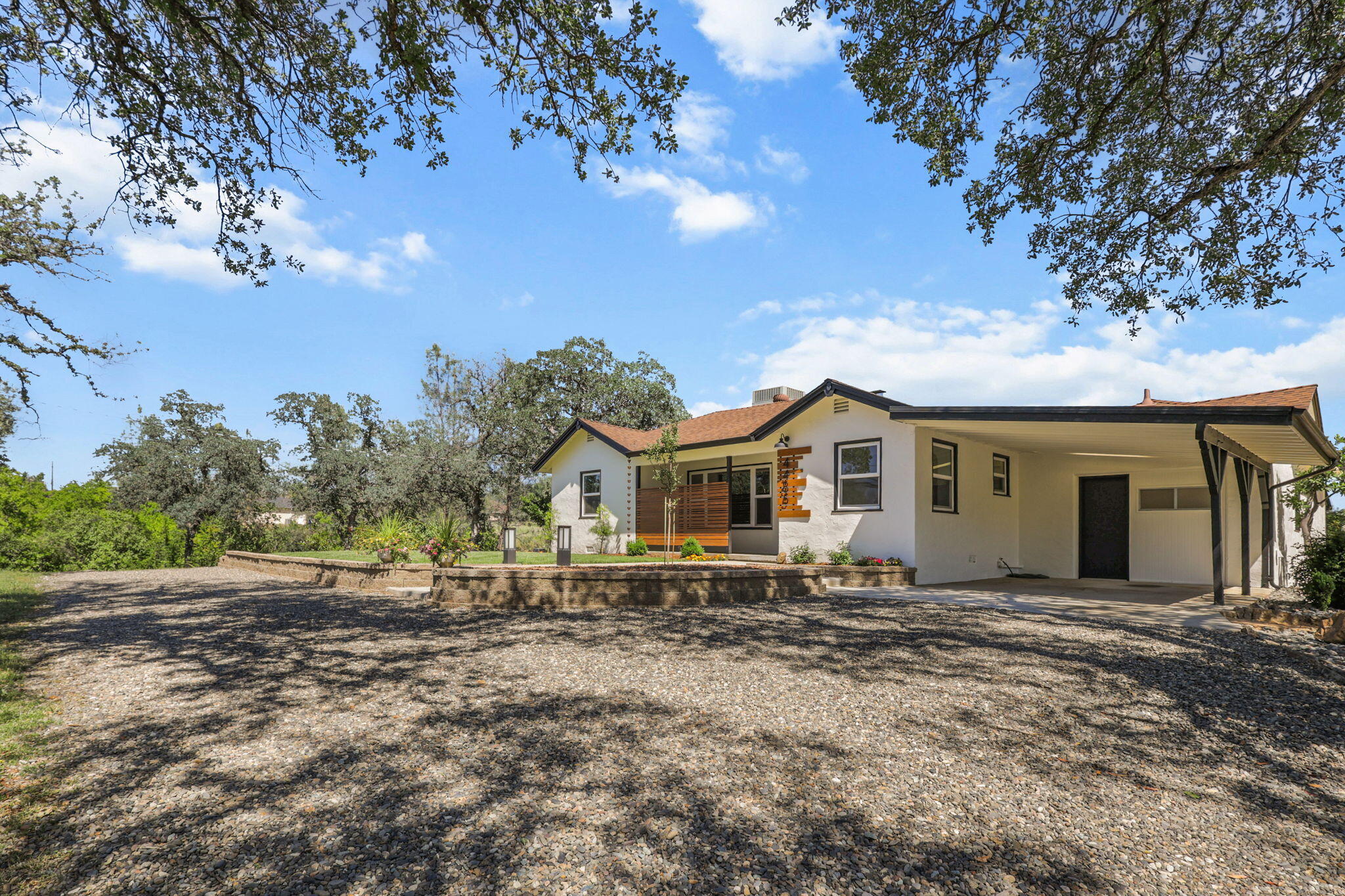 main property photo 67