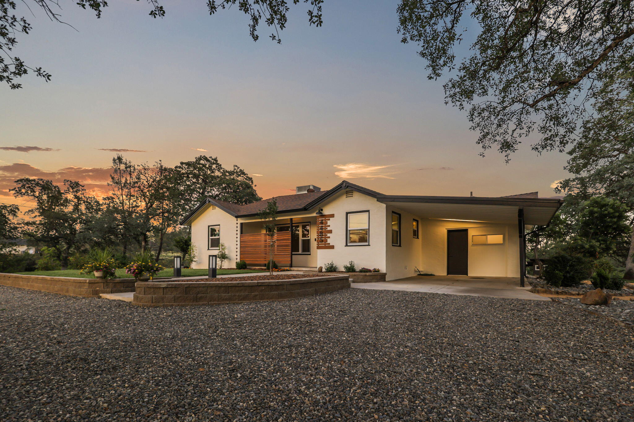 main property photo 68