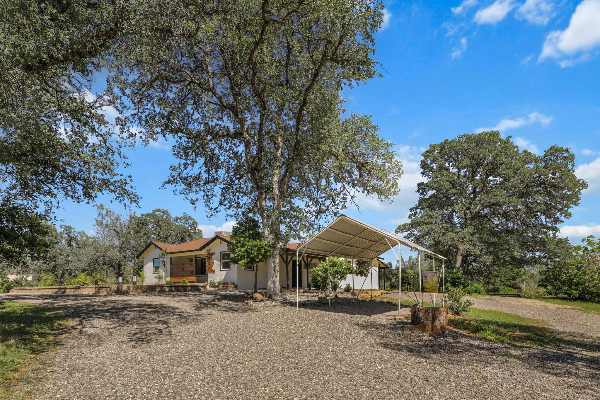 main property photo 69