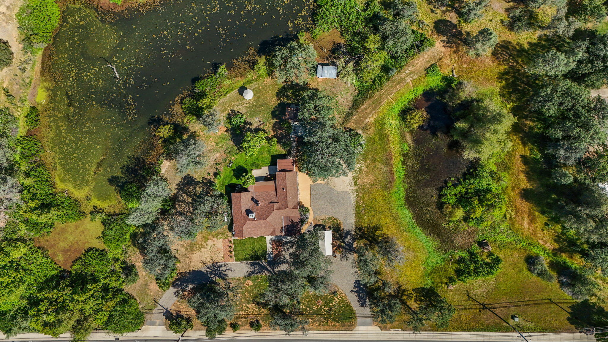 main property photo 70
