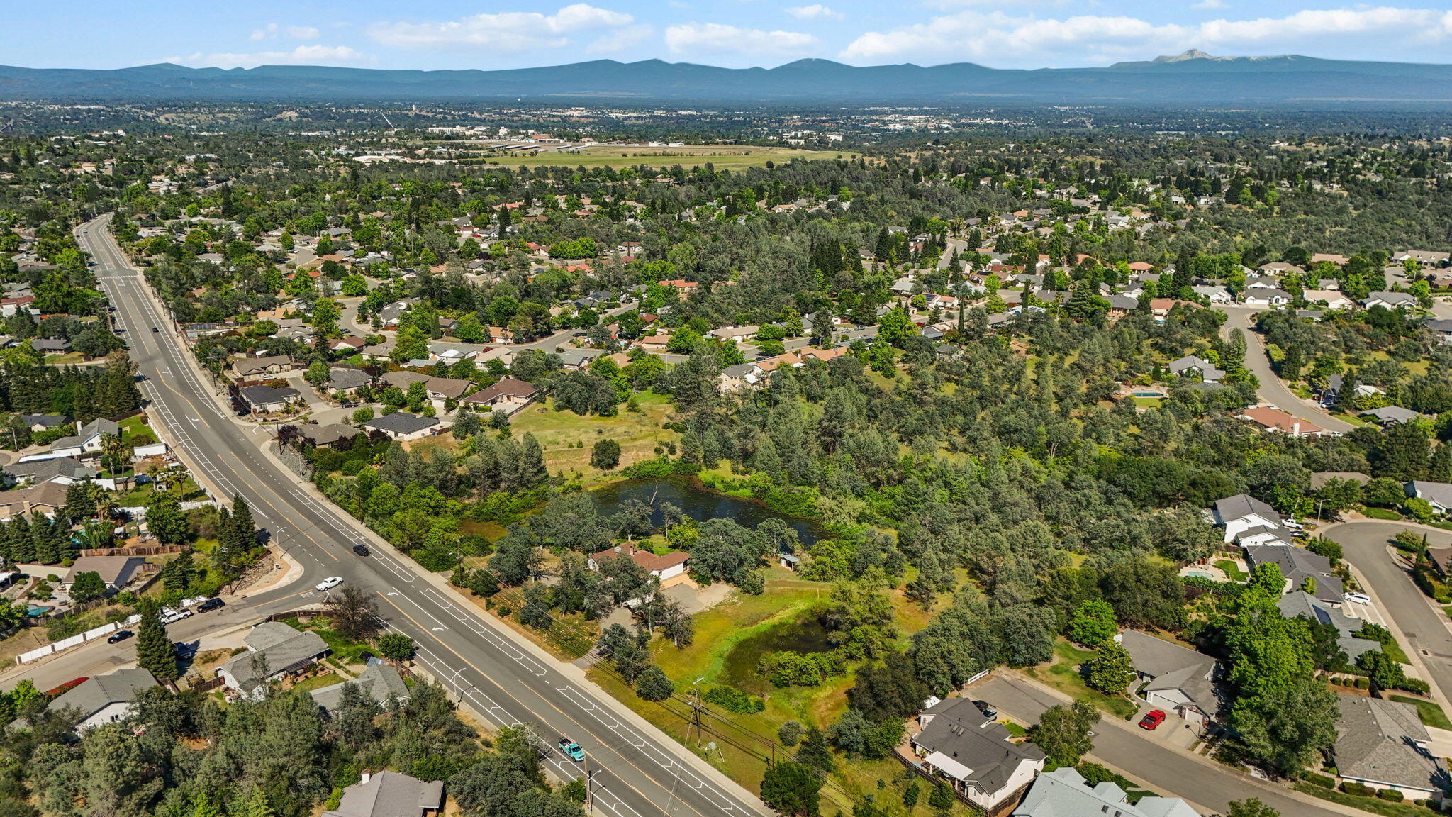 main property photo 71