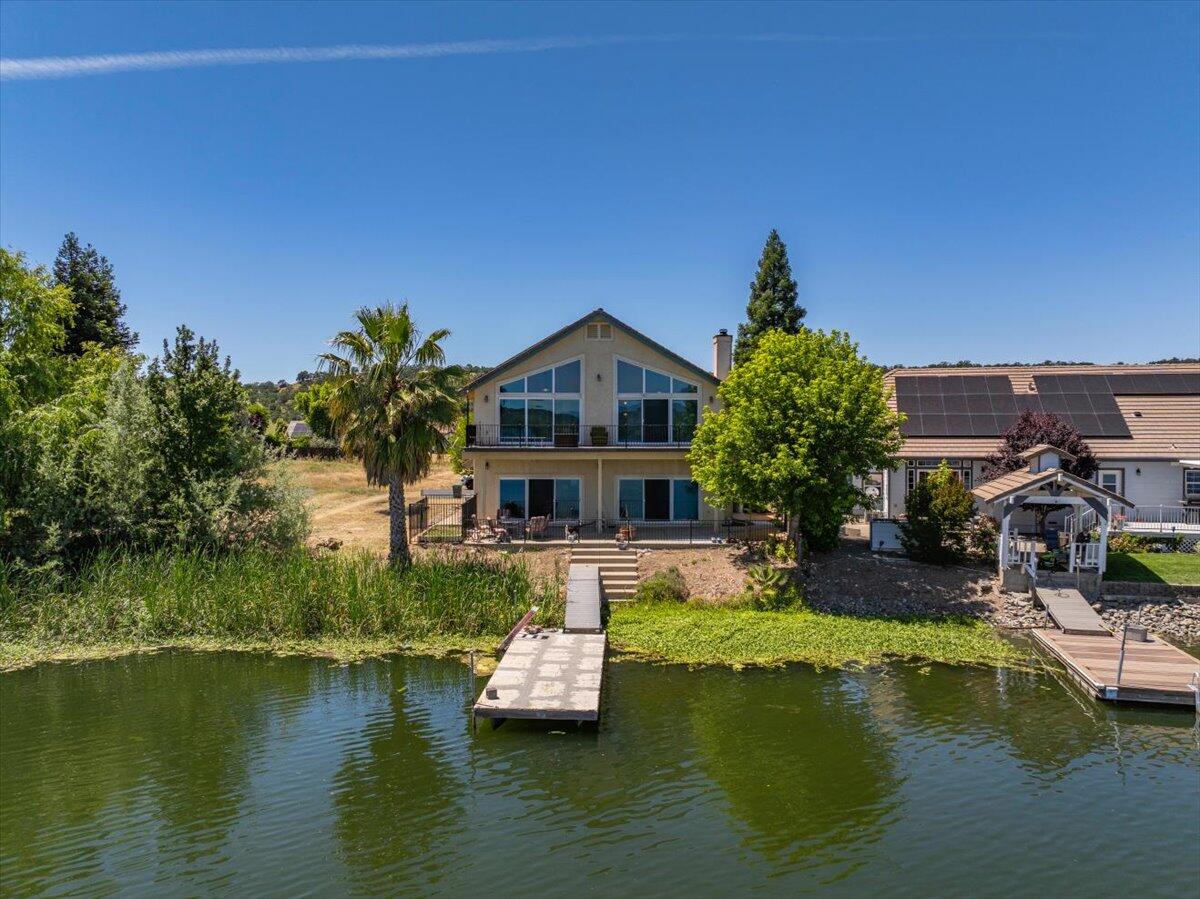 main property photo 42