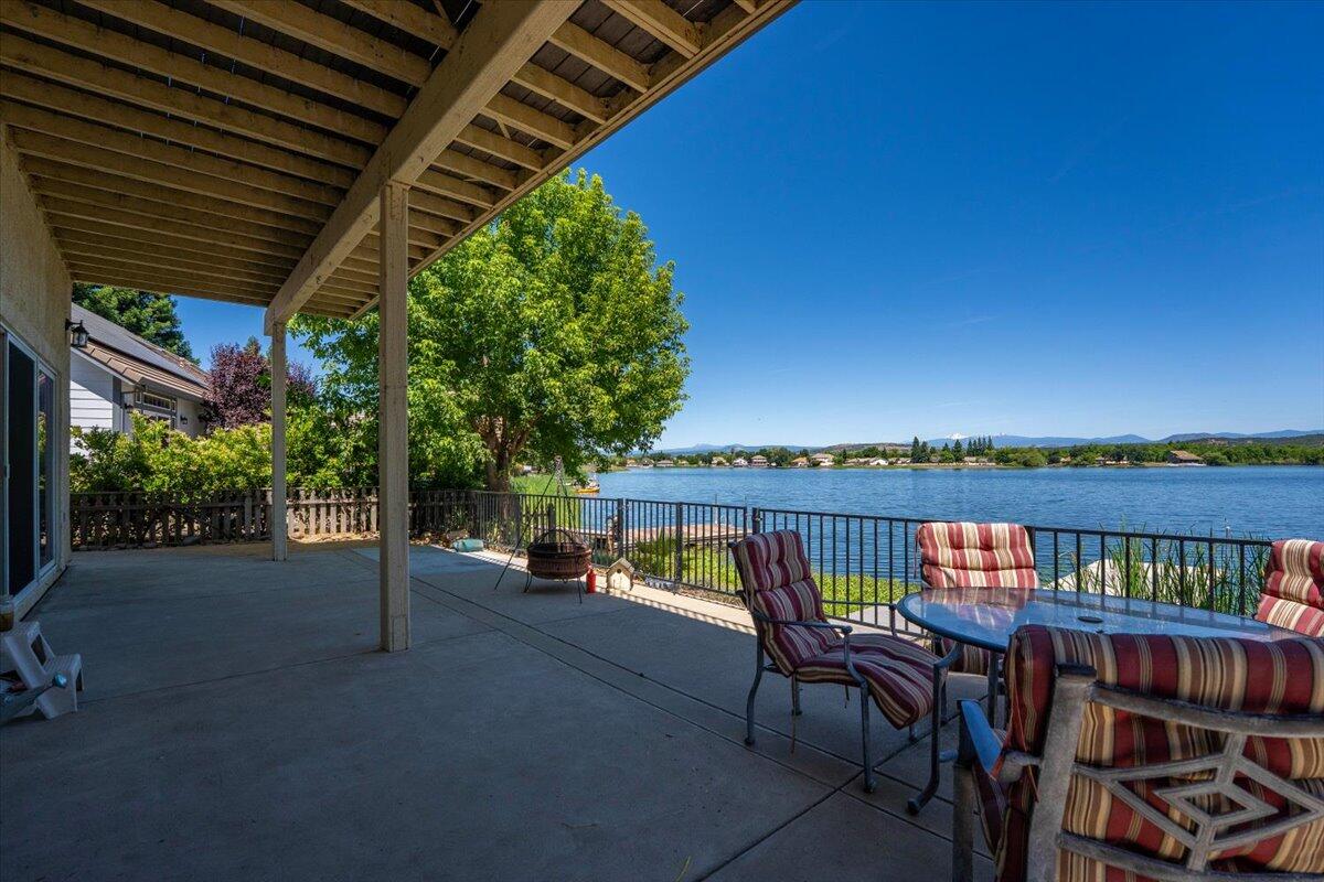 main property photo 59