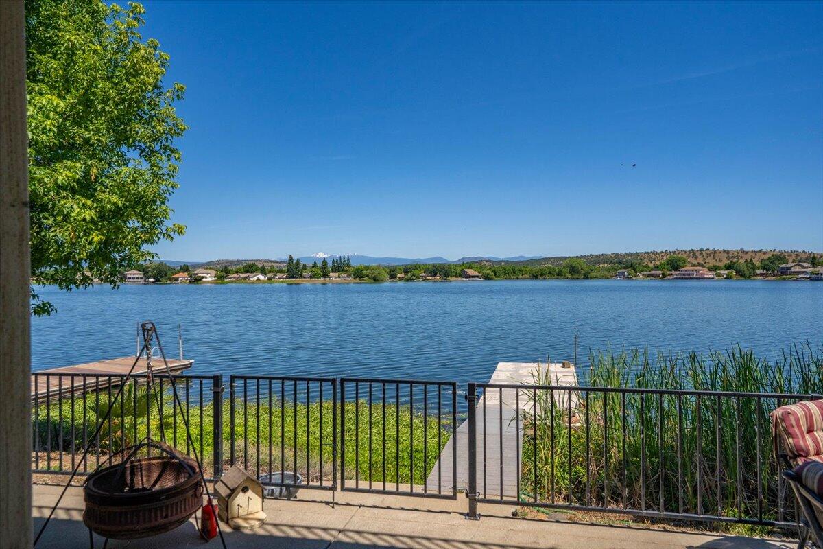 main property photo 60
