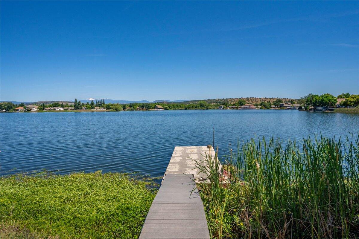main property photo 61