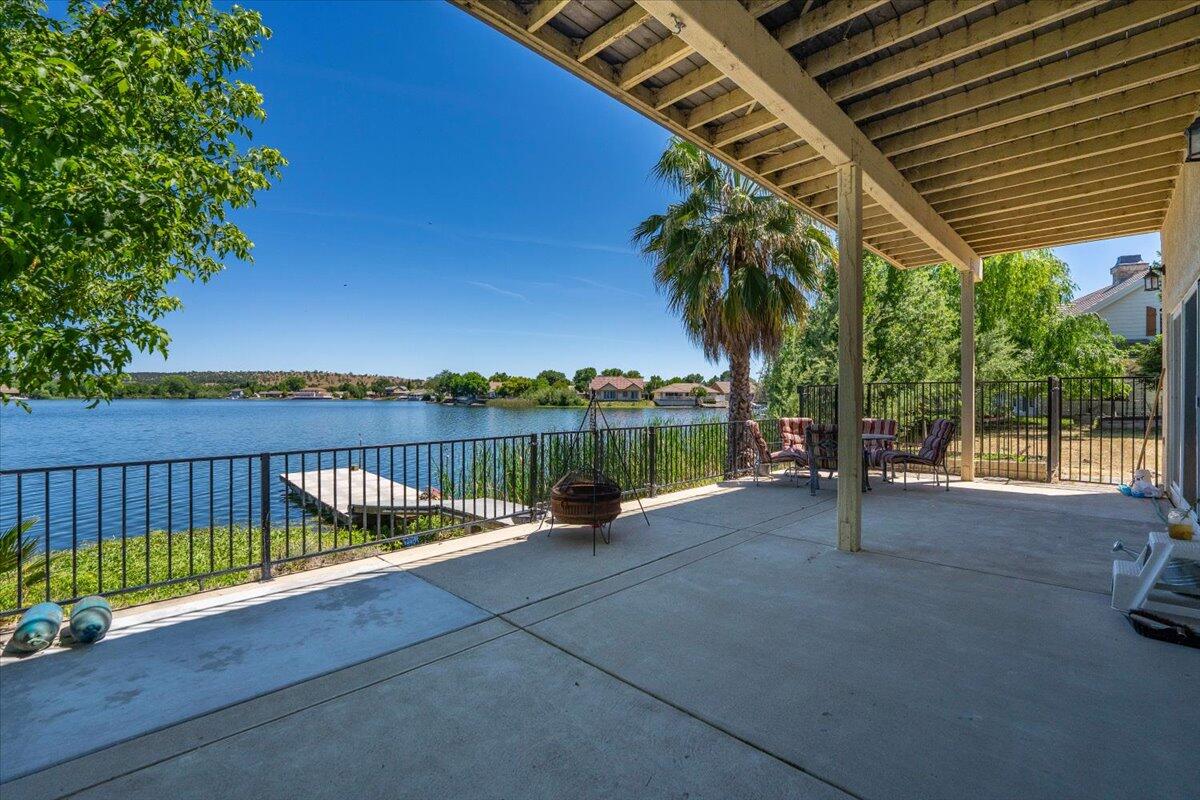 main property photo 62