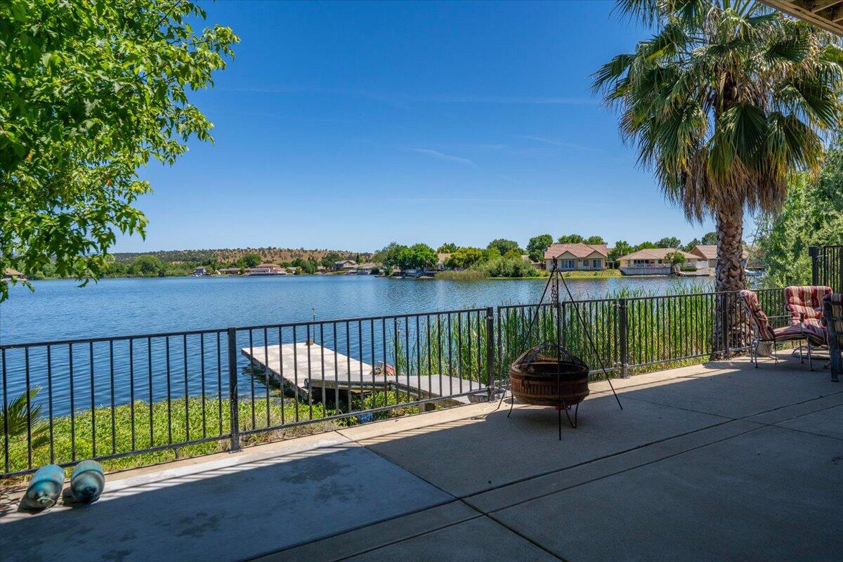 main property photo 63