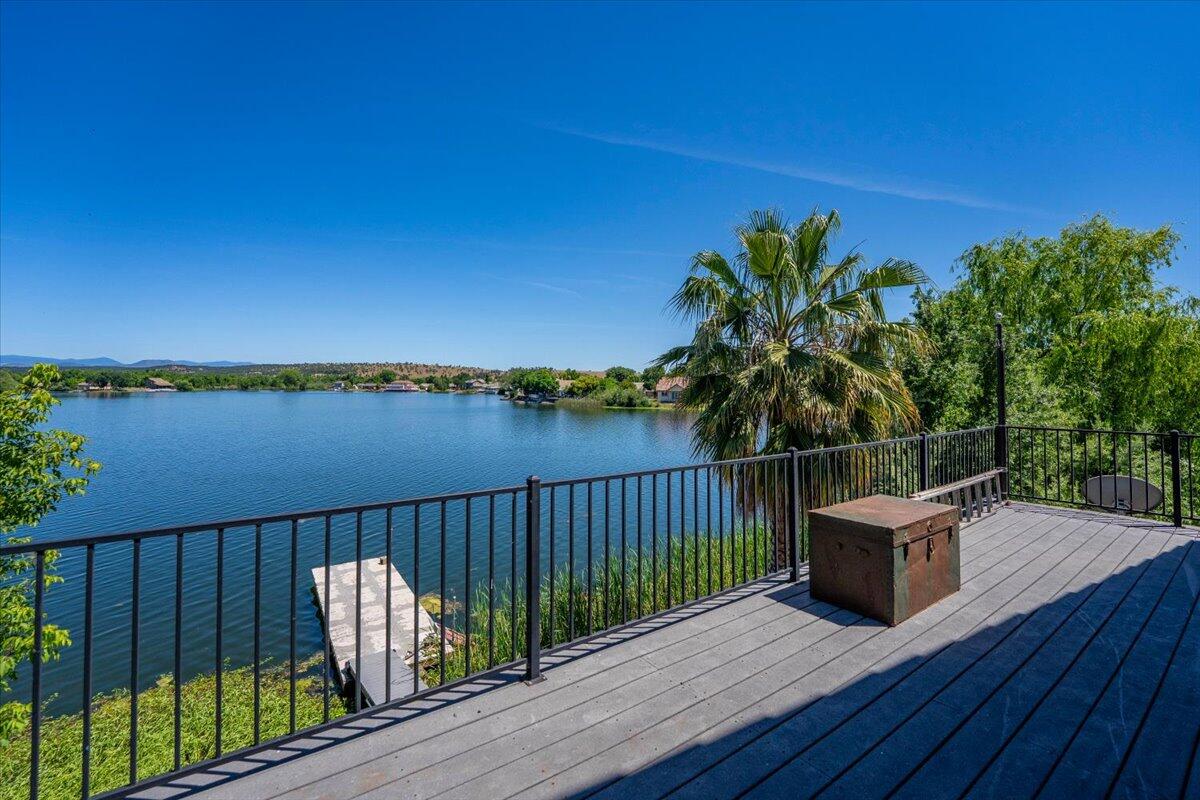 main property photo 64