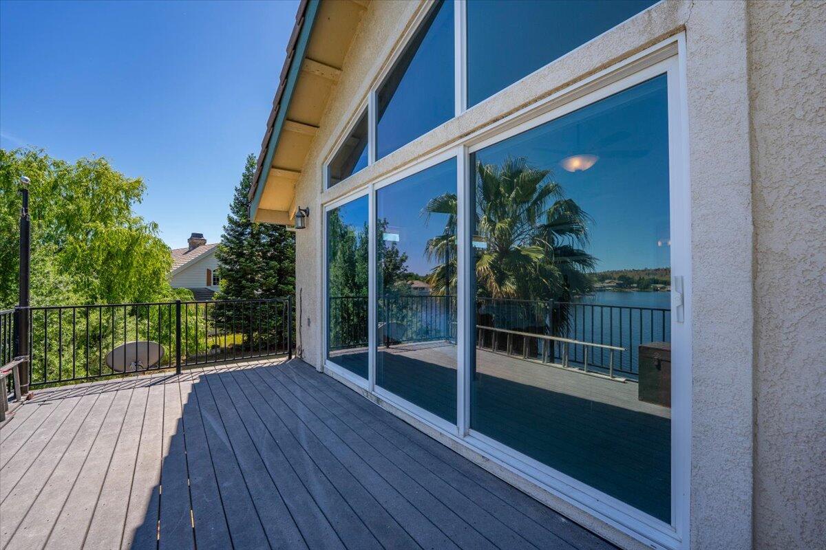 main property photo 65