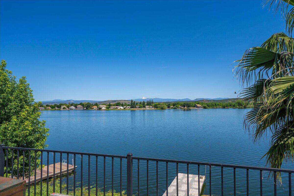 main property photo 66