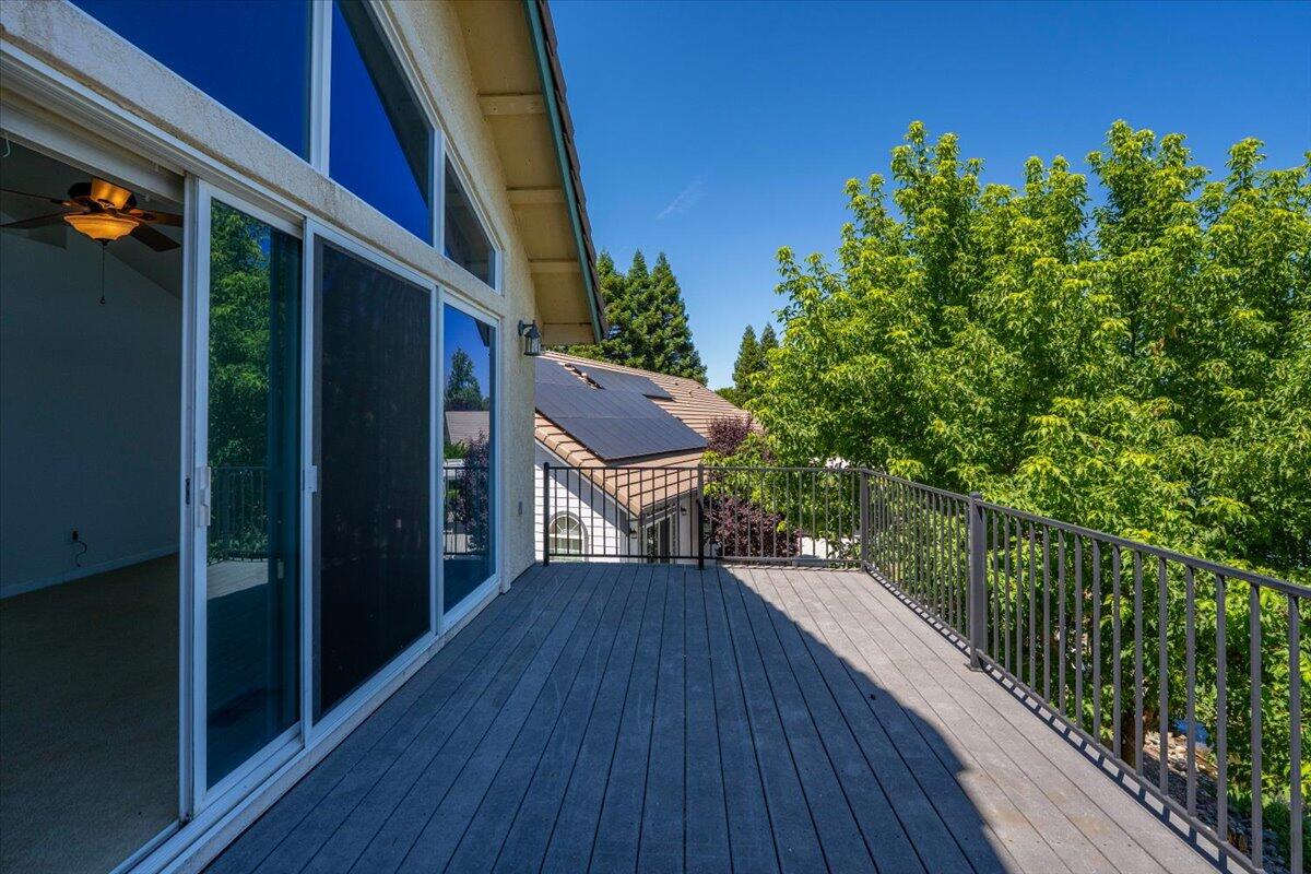 main property photo 67