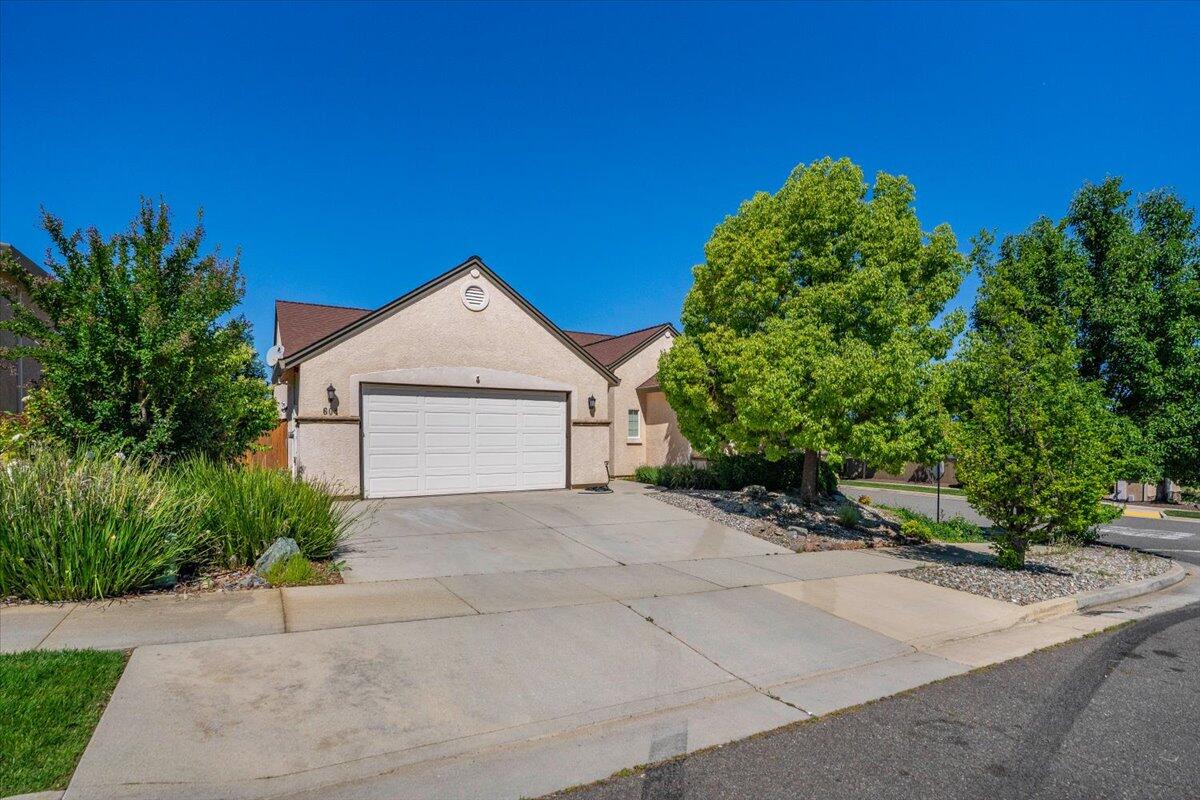 main property photo 49