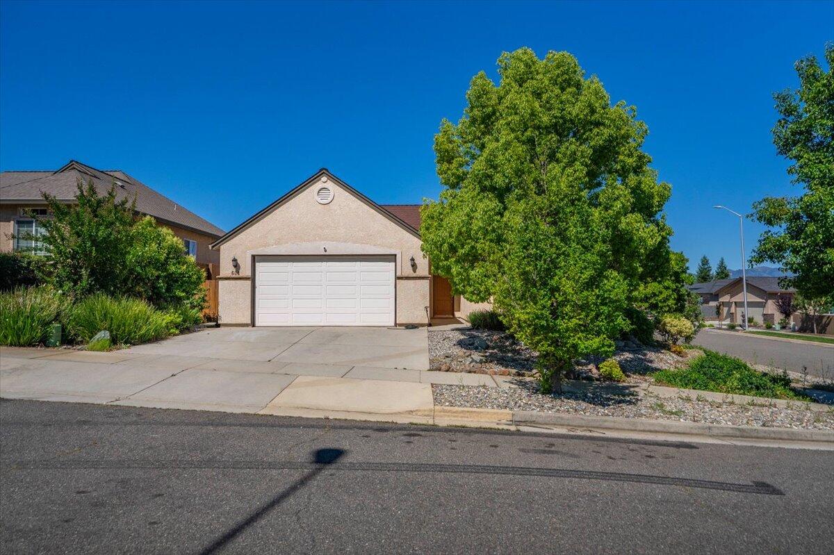 main property photo 50