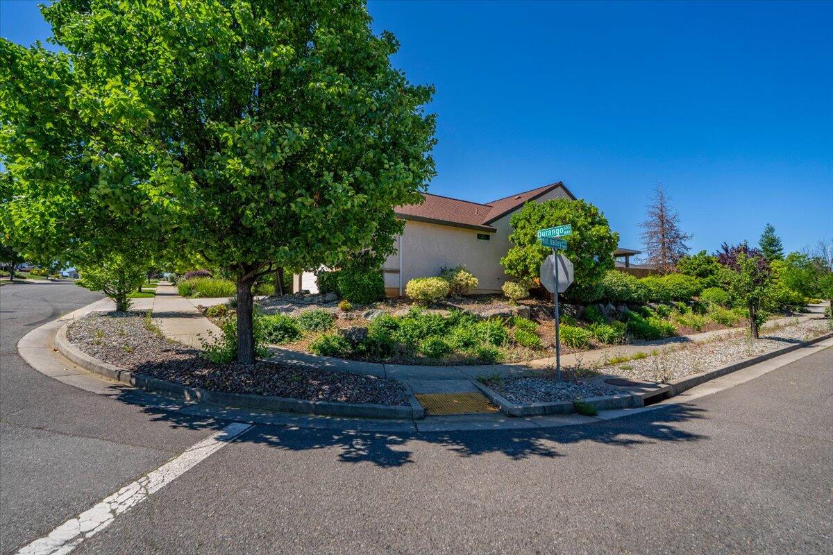 main property photo 52