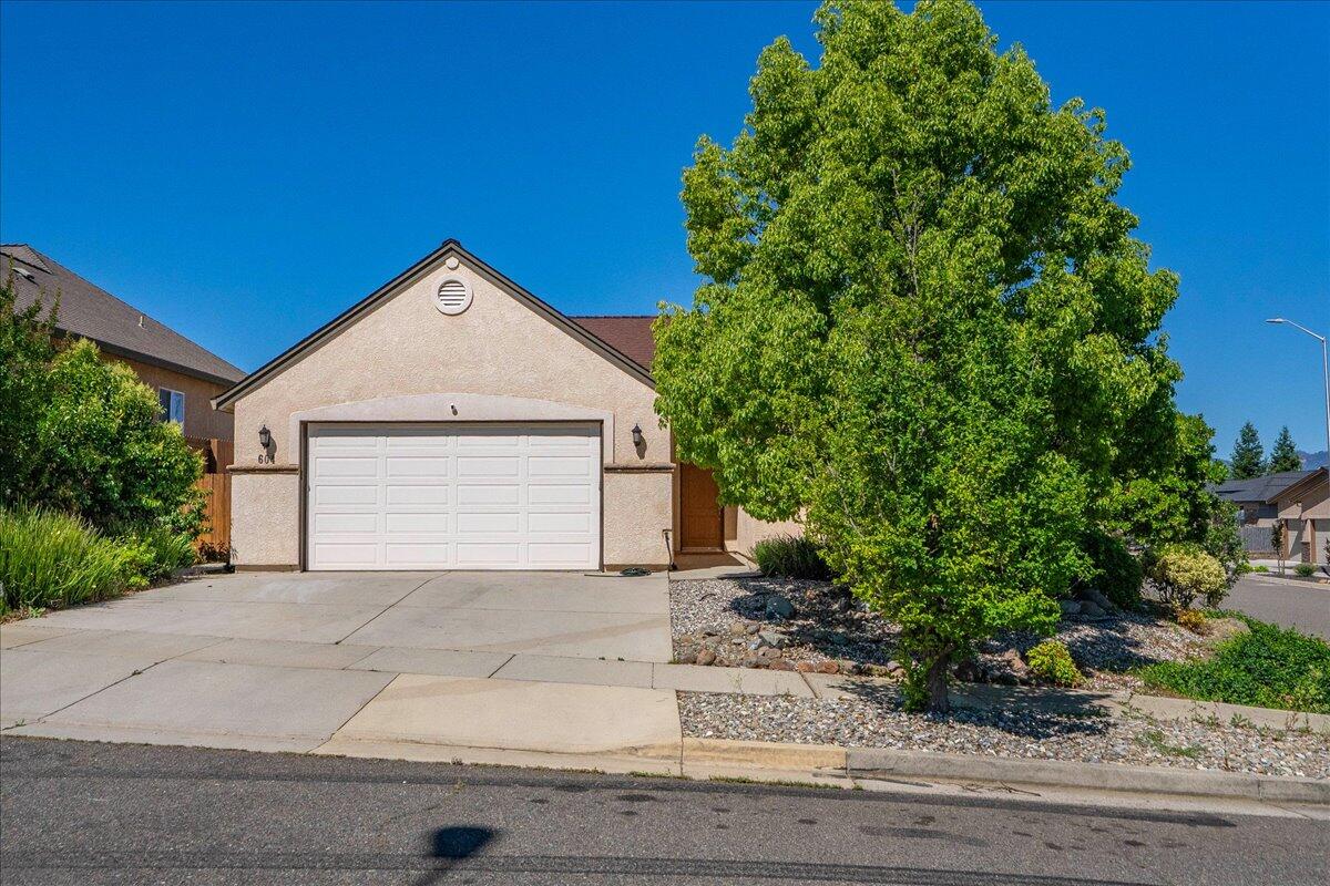 main property photo 54