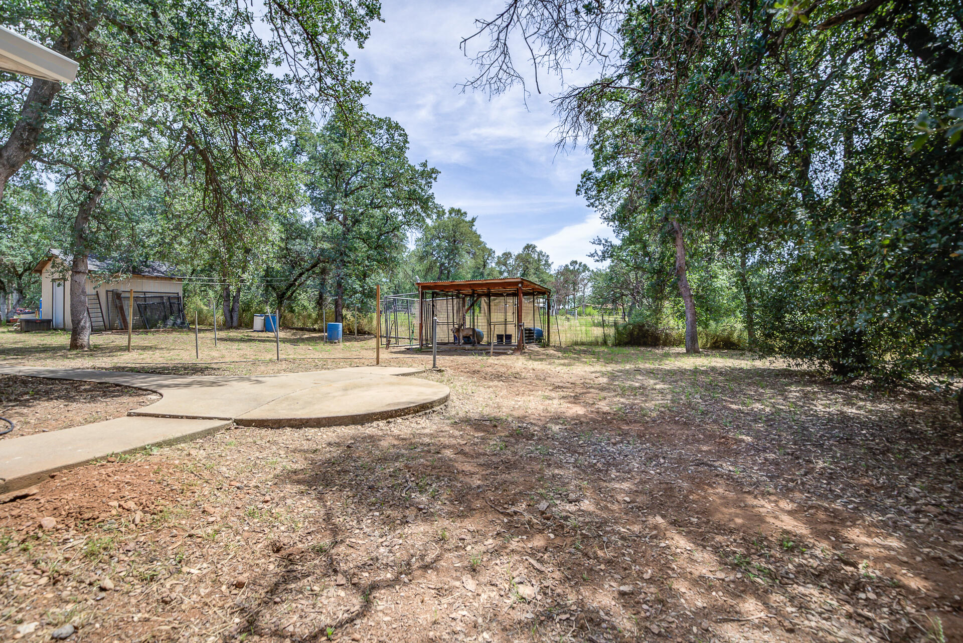 main property photo 38