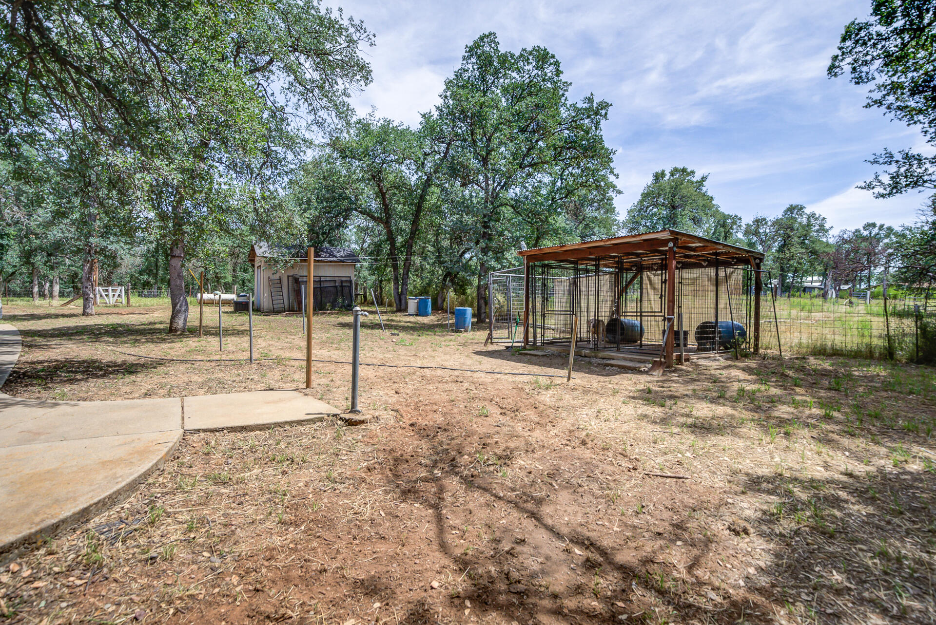 main property photo 39