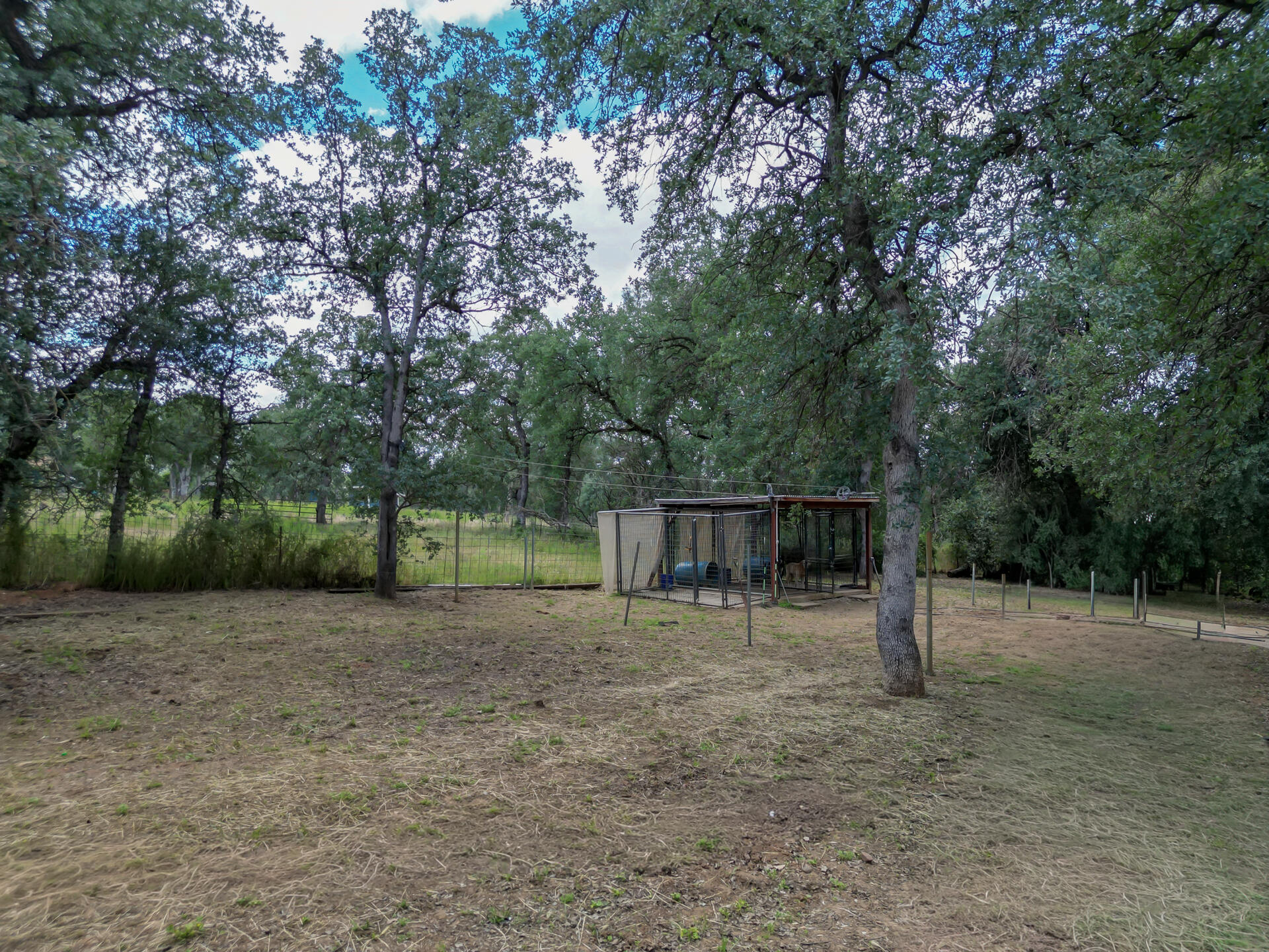 main property photo 40