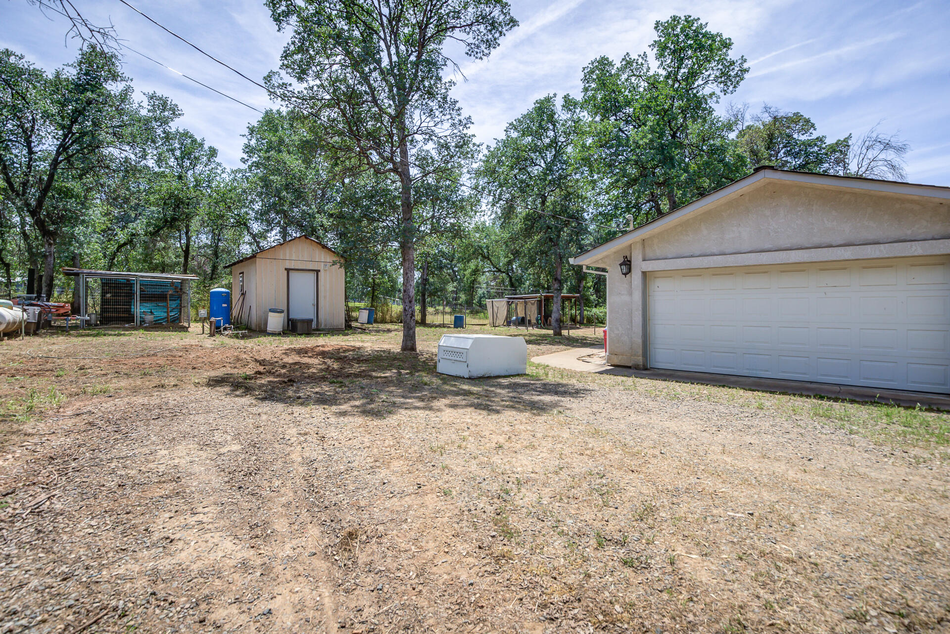 main property photo 43