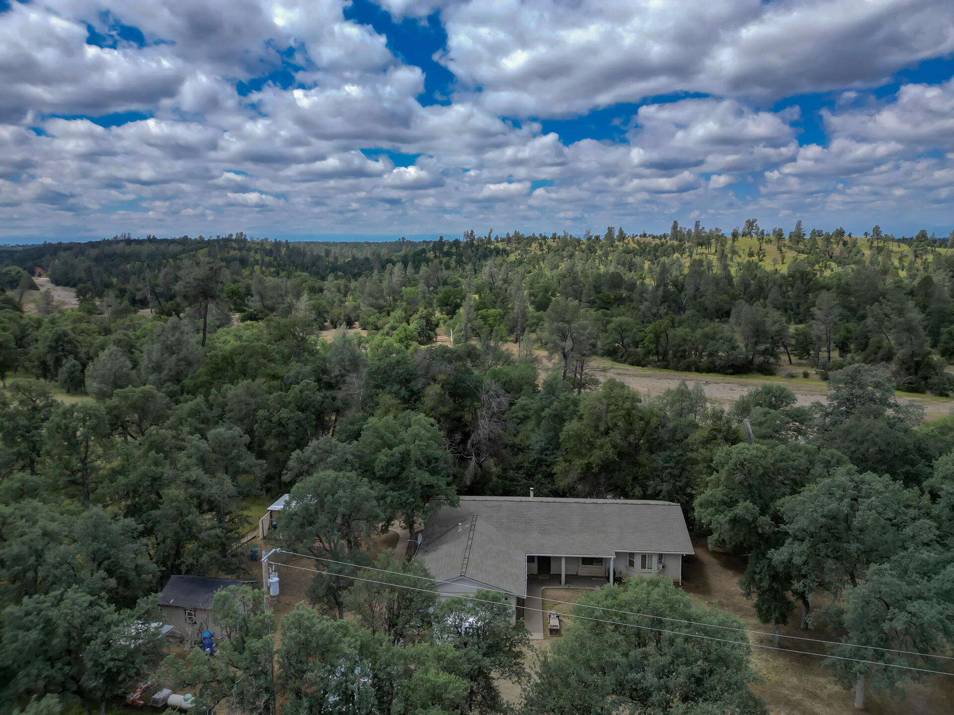 main property photo 51