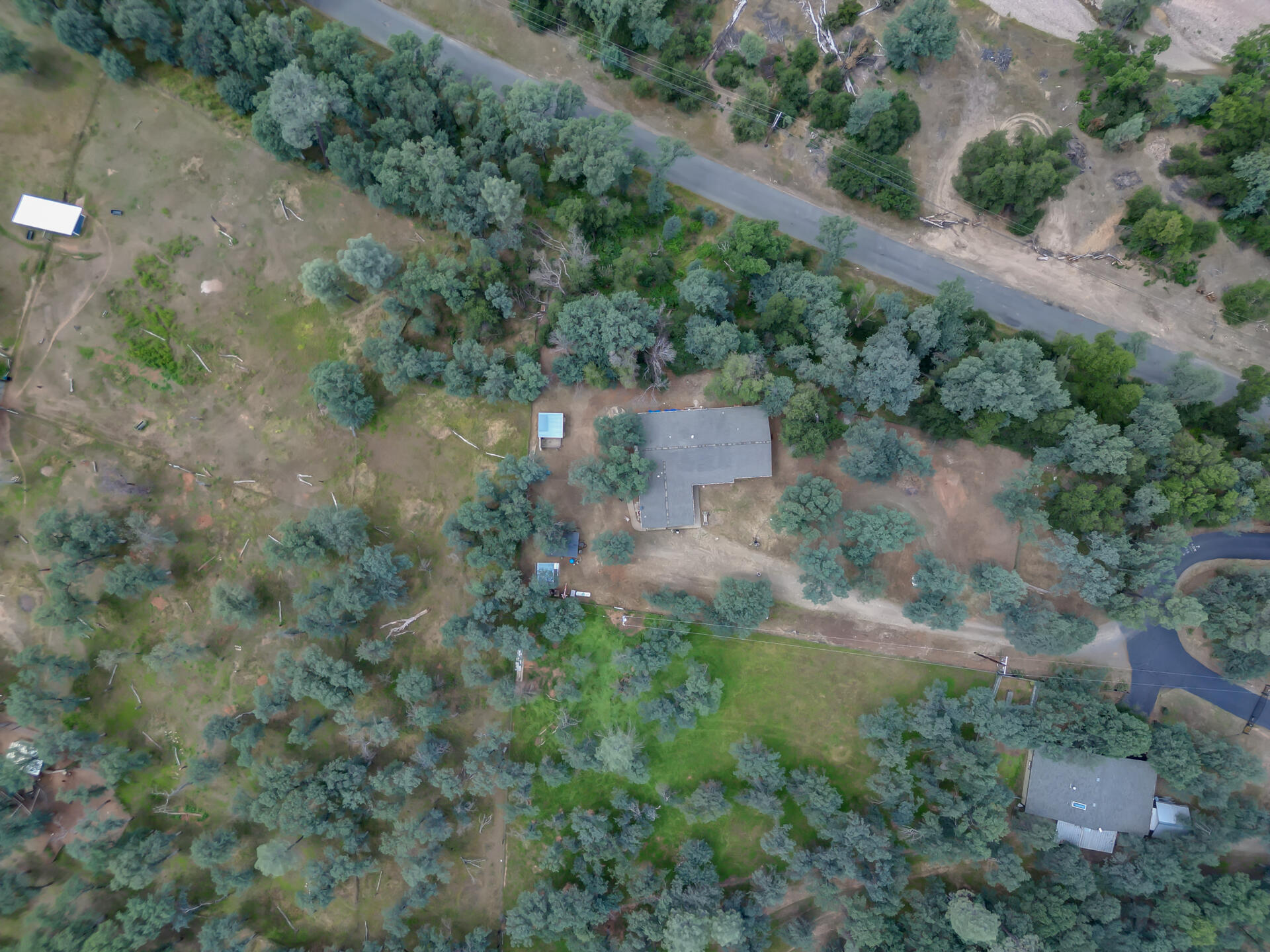 main property photo 52