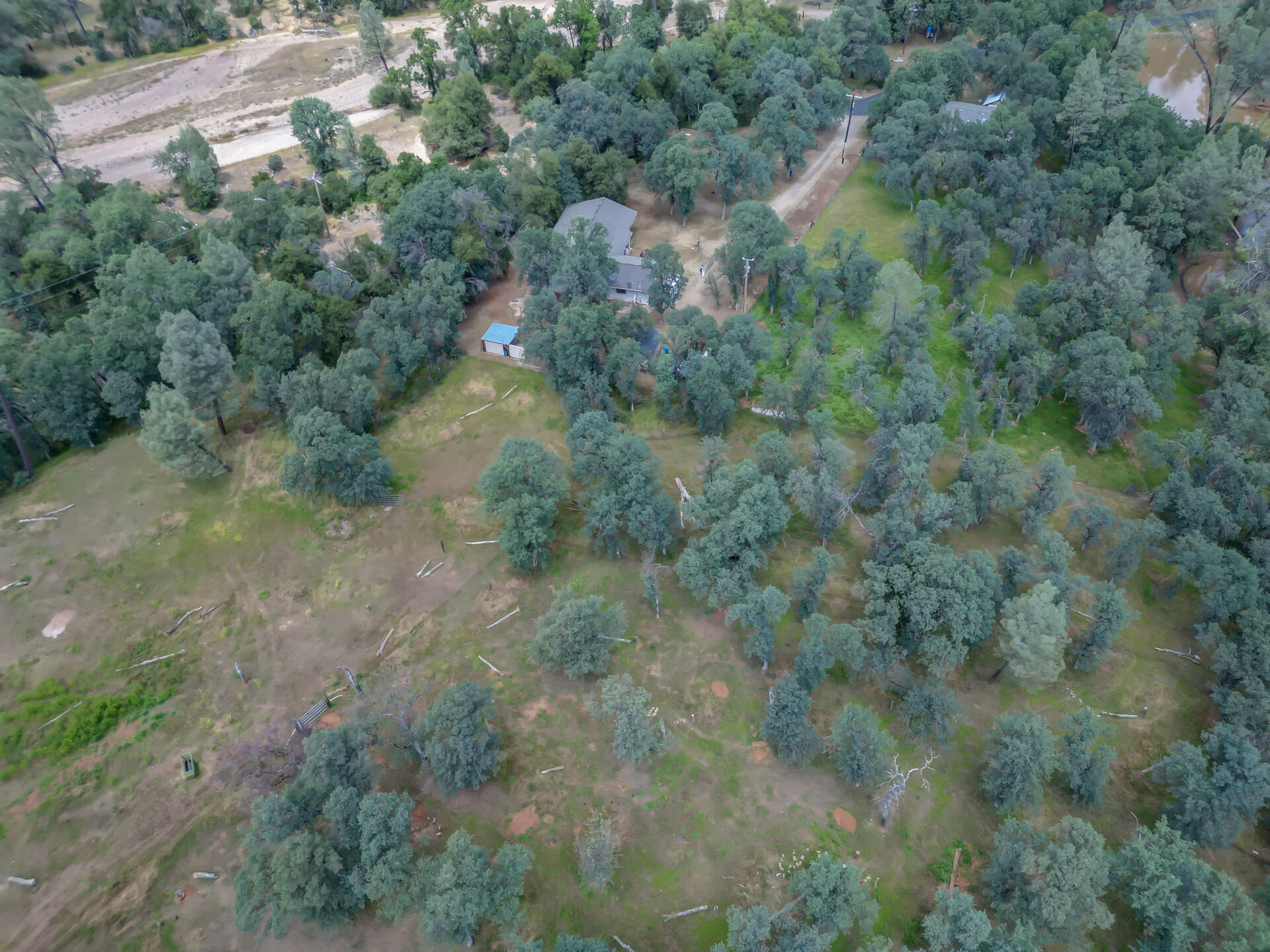 main property photo 53