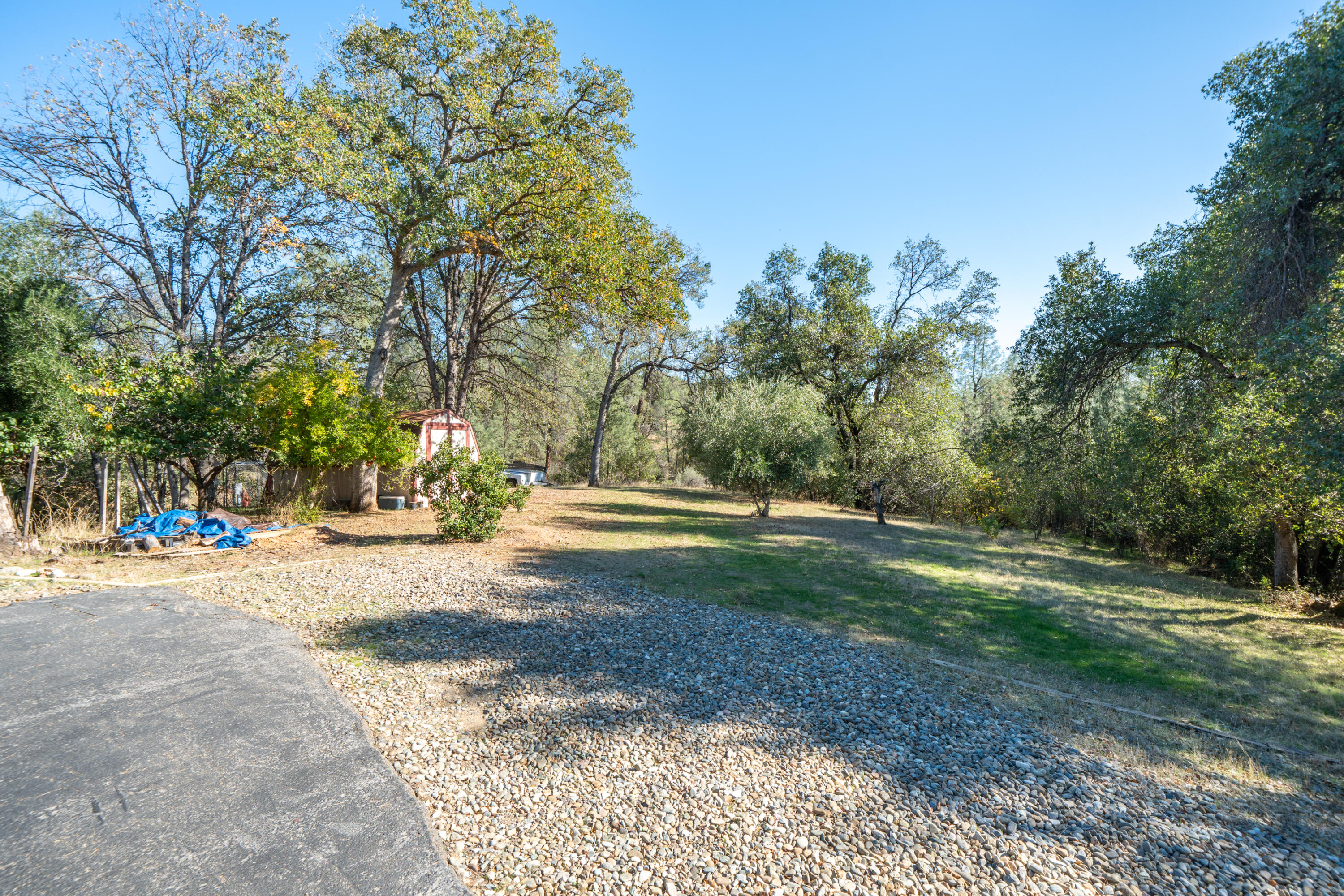 main property photo 43