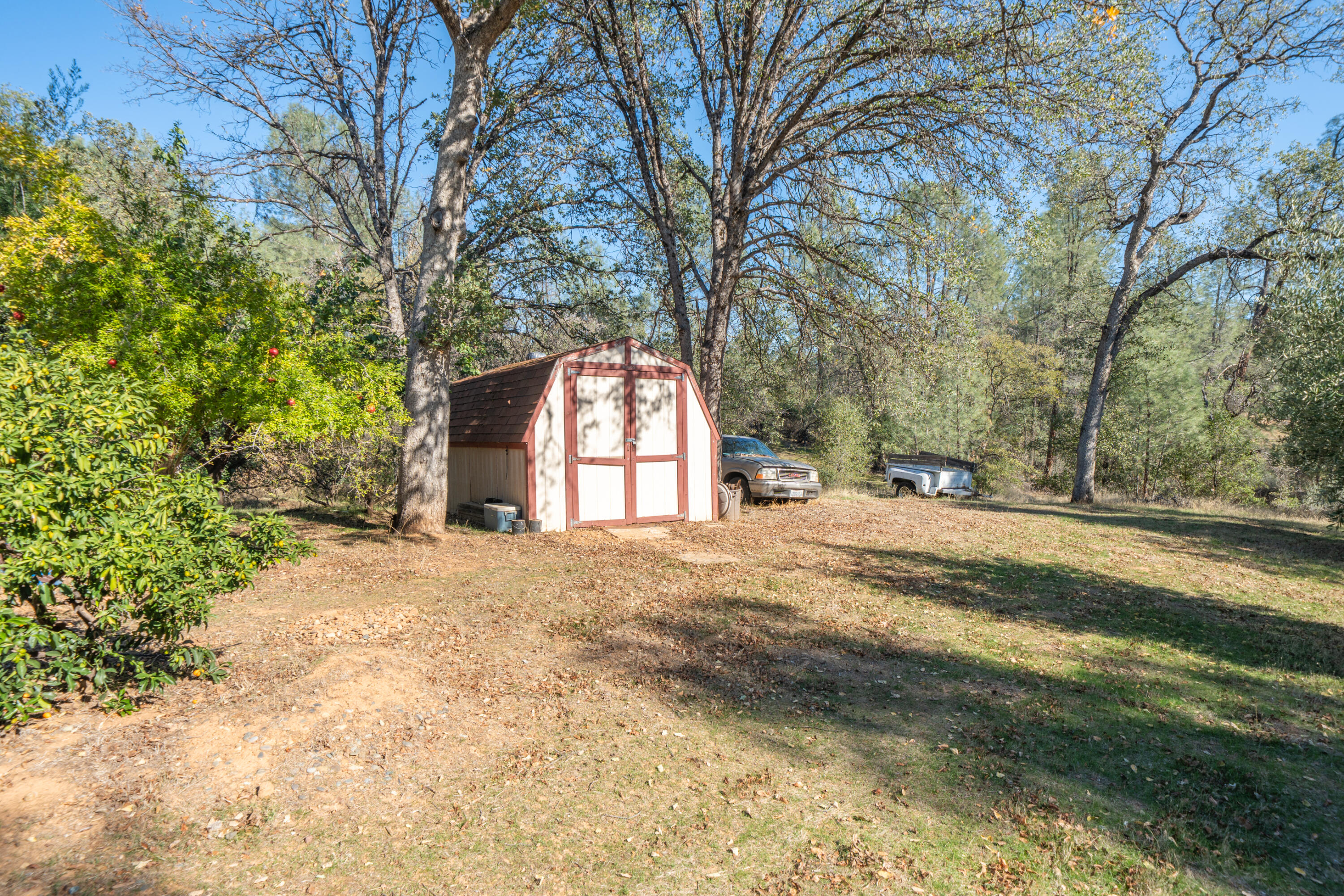 main property photo 44