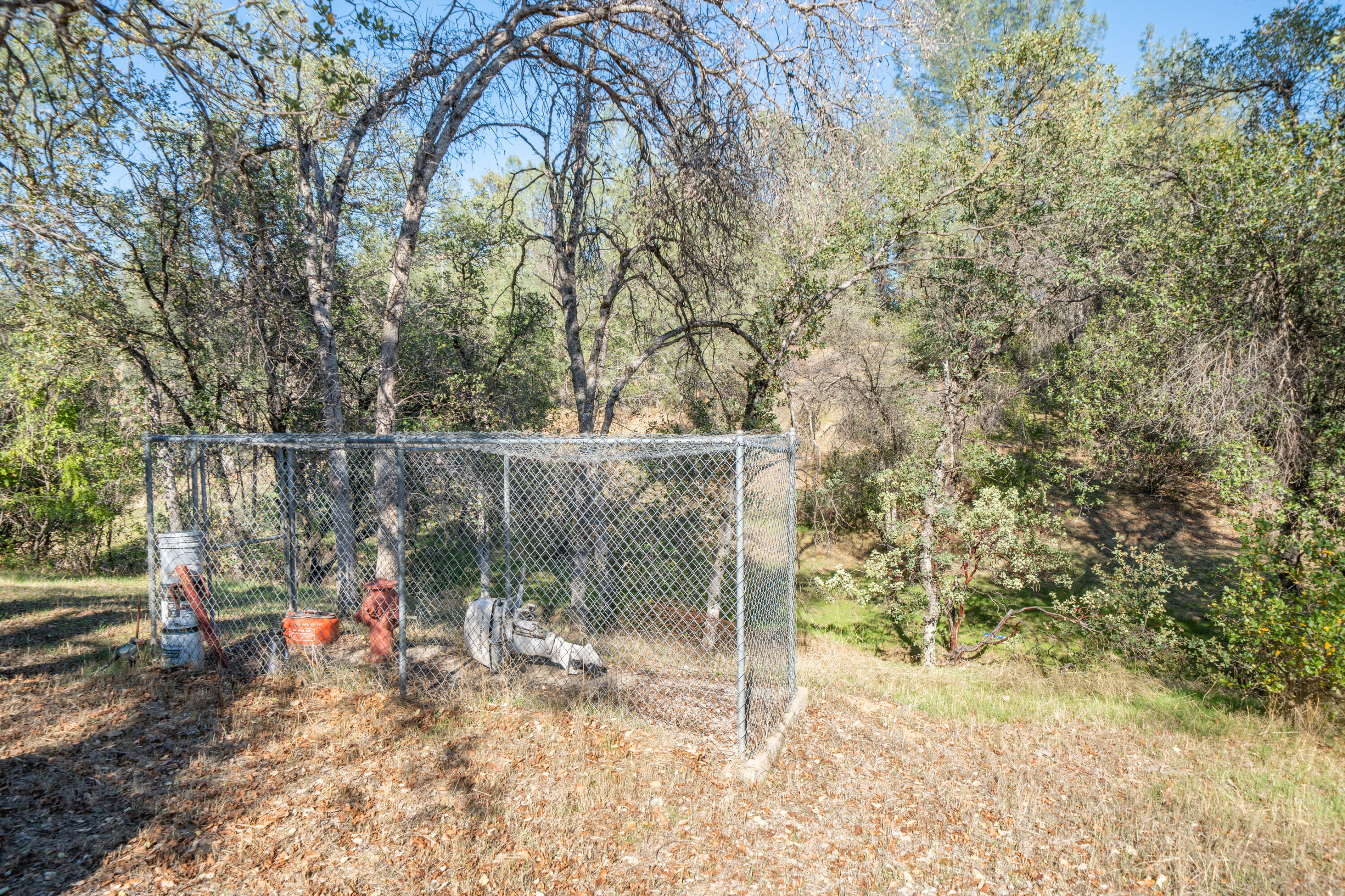 main property photo 46