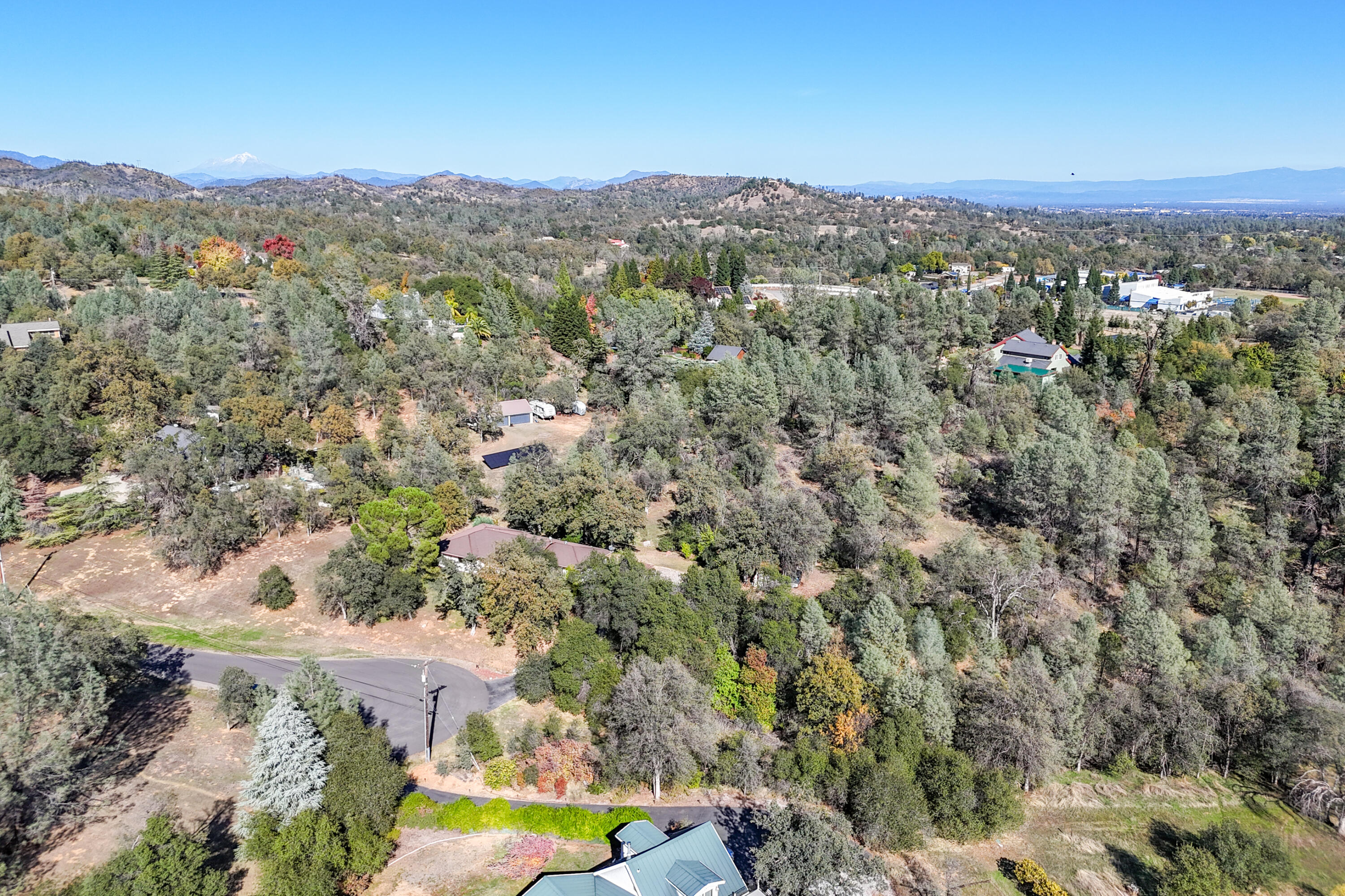 main property photo 51